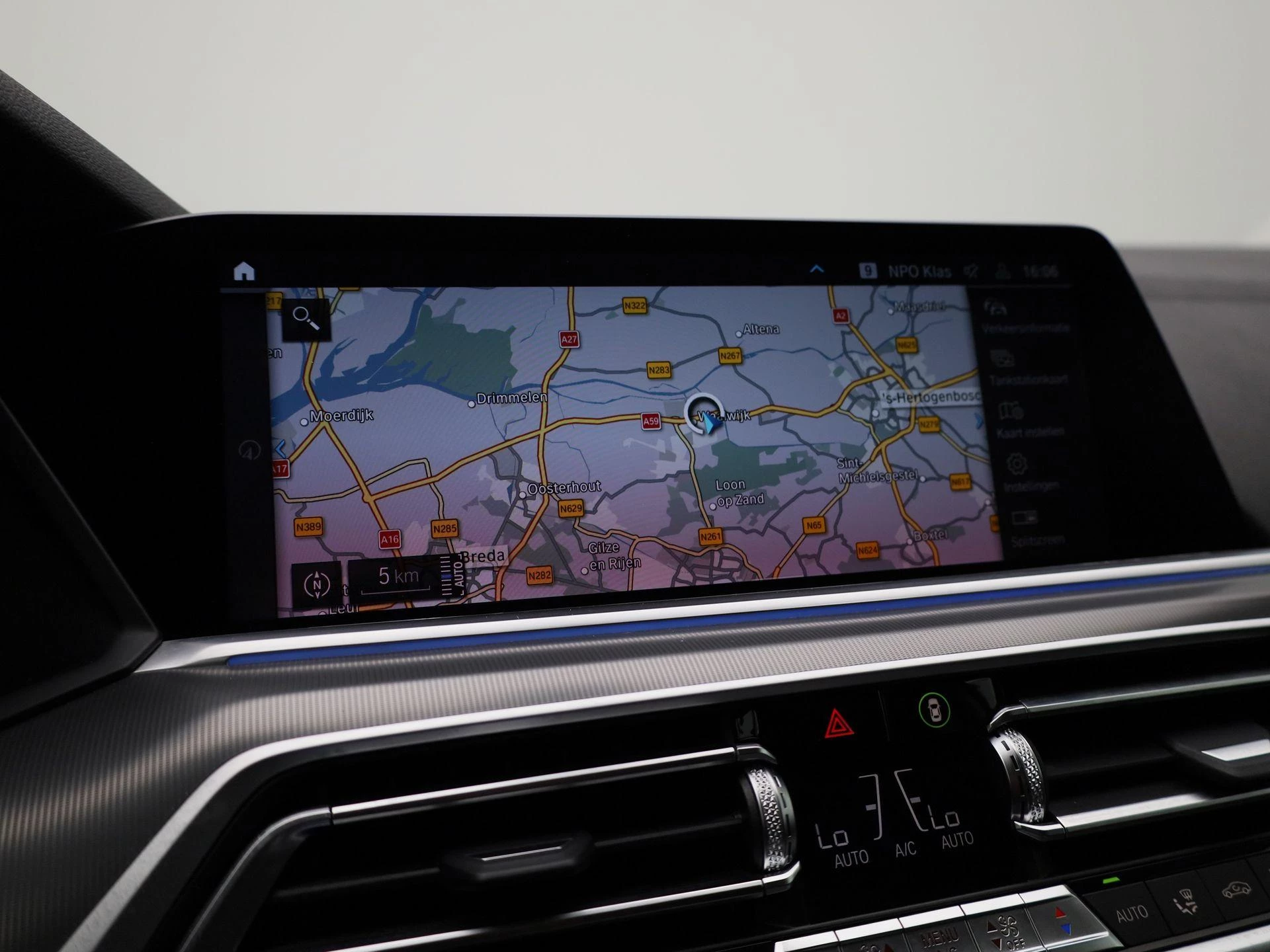 BMW-X5-image-27