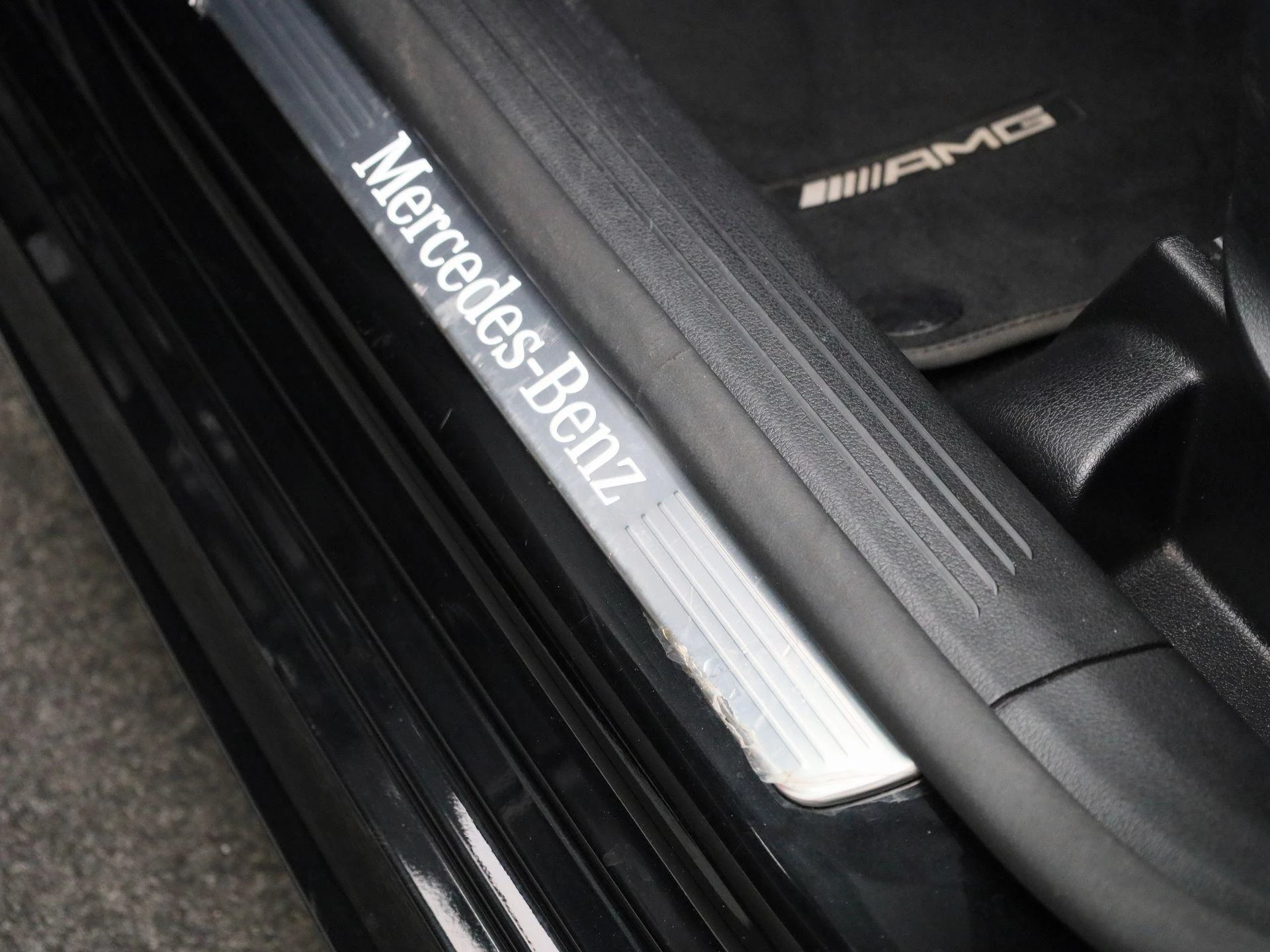 Mercedes-Benz-B-Klasse-image-32