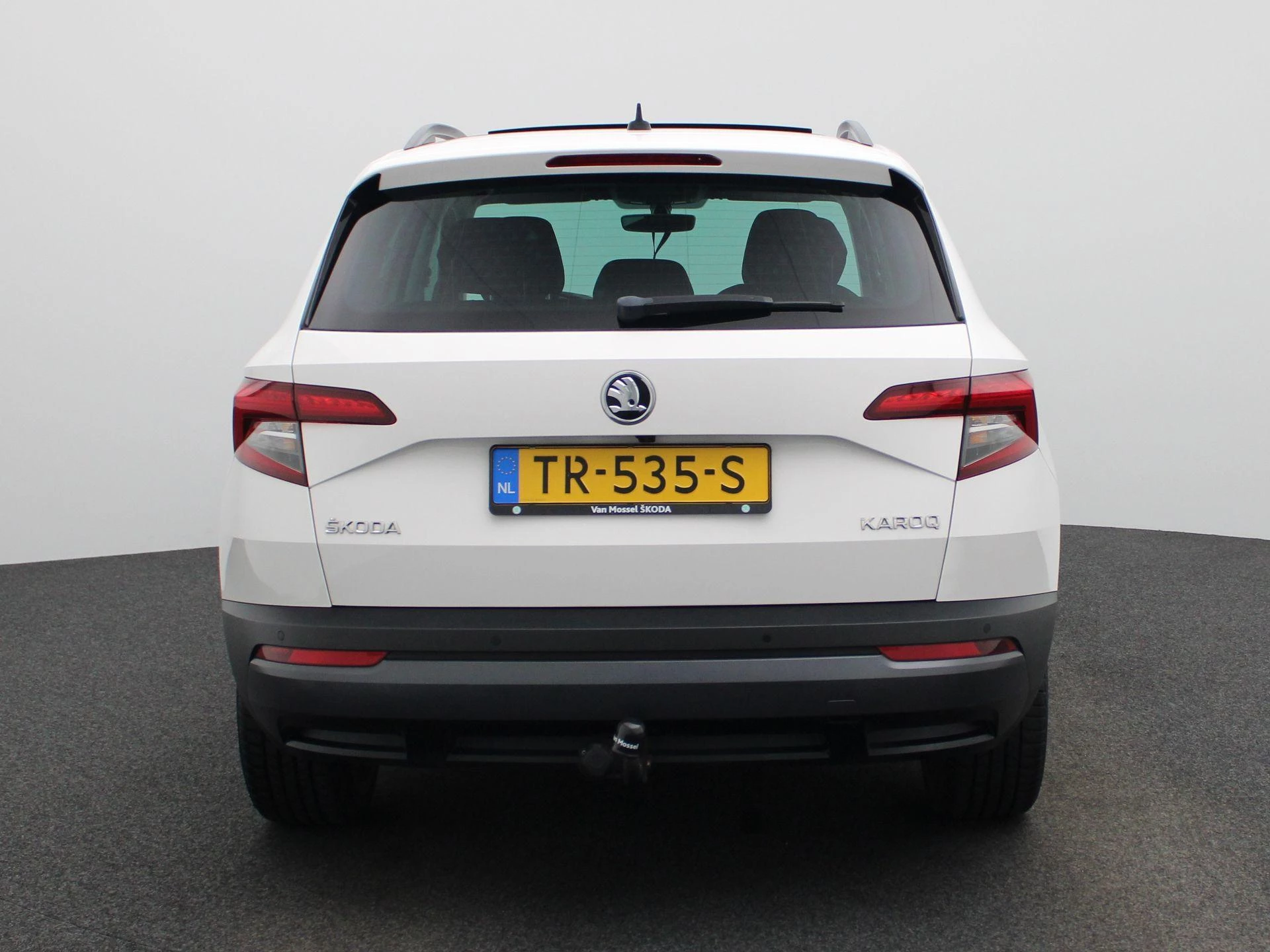 Škoda-Karoq-image-4