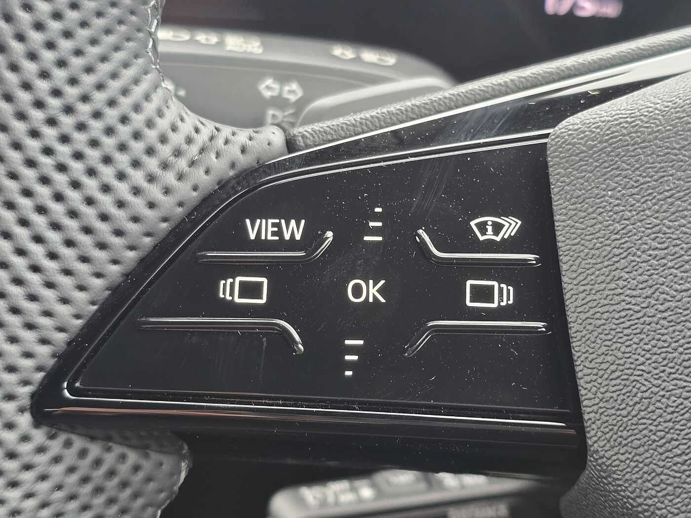 Audi-Q5-image-38