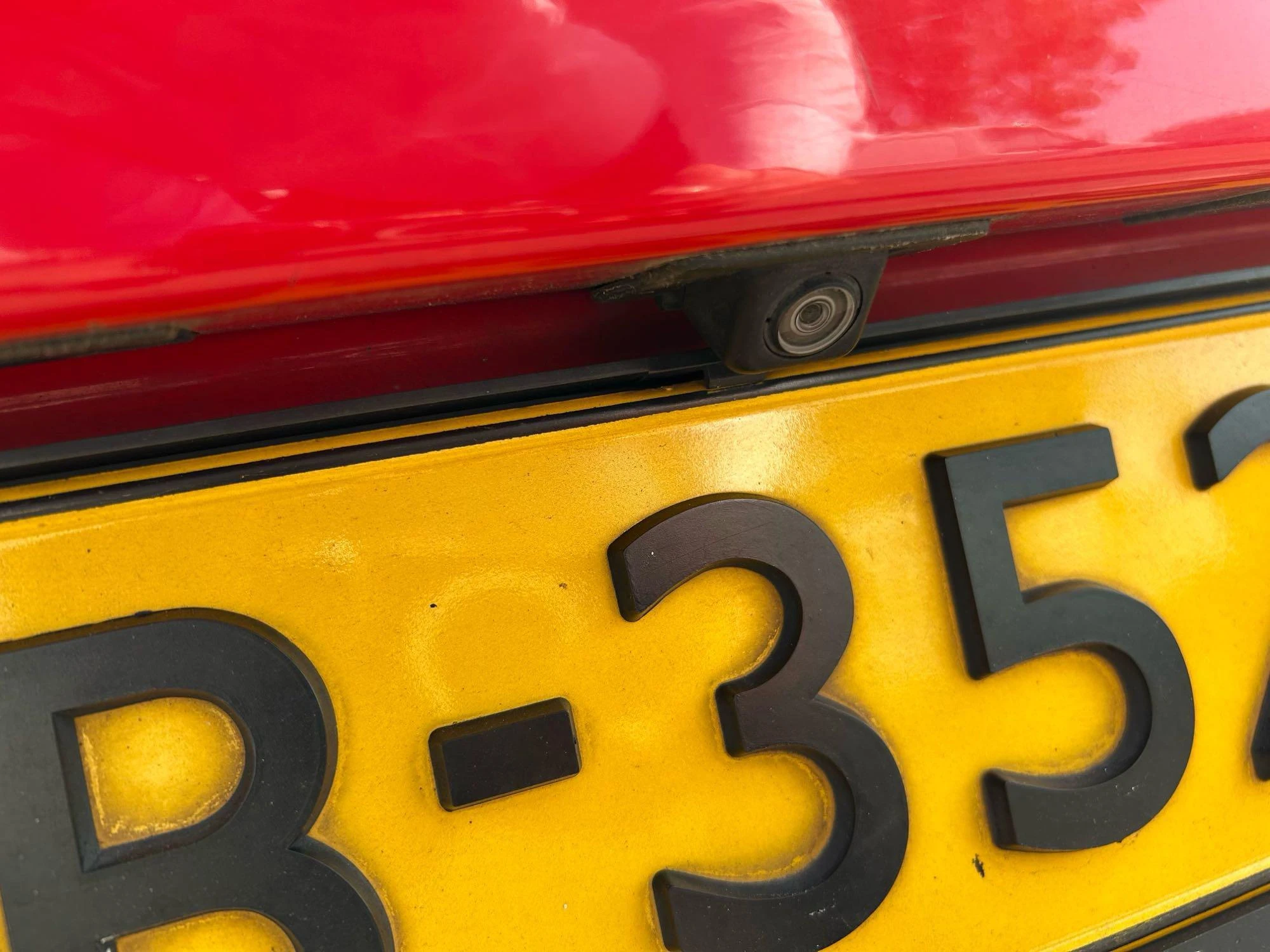 Opel-Corsa-image-17
