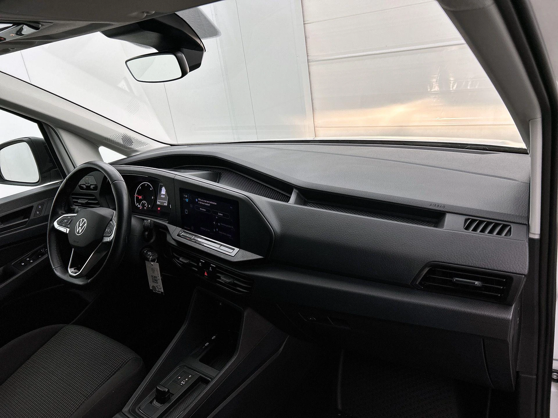 Volkswagen-Caddy-image-16