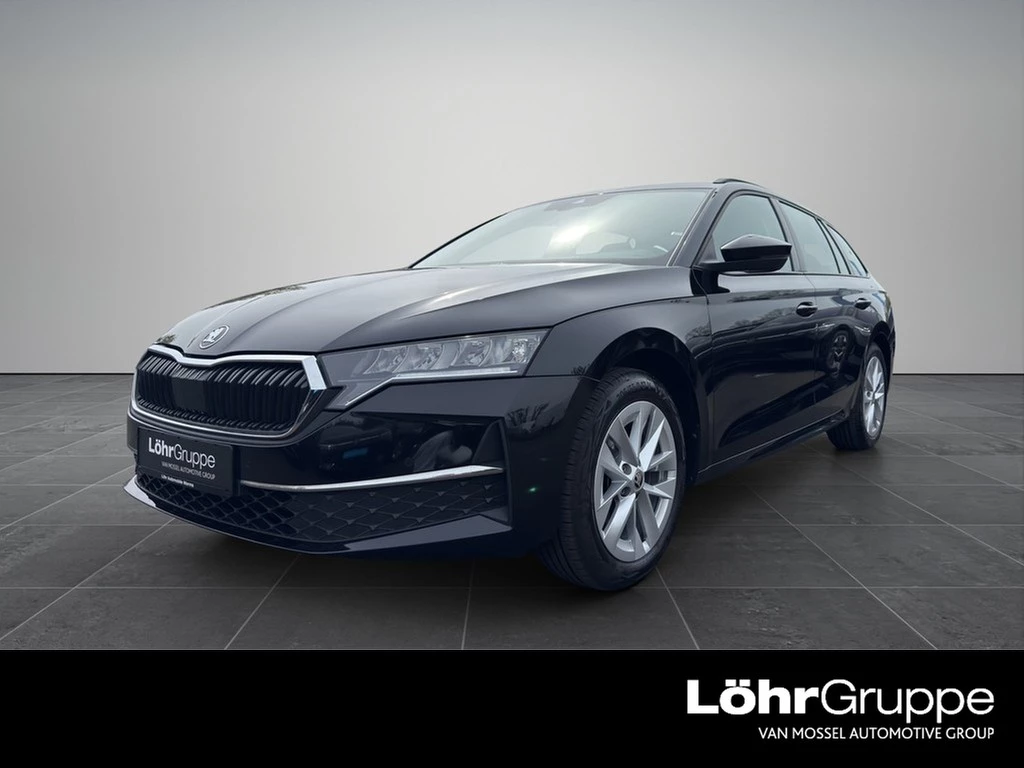 Škoda-Octavia-image-0