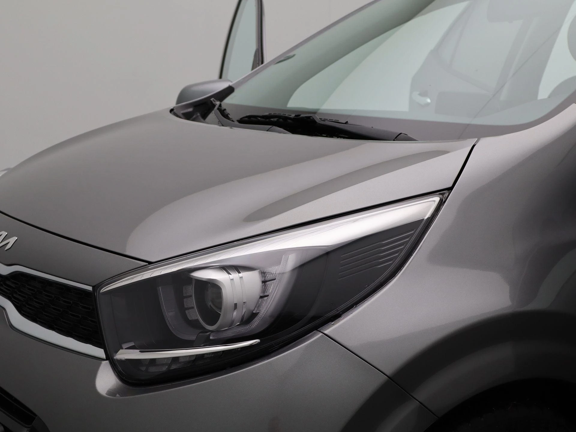 Kia-Picanto-image-13