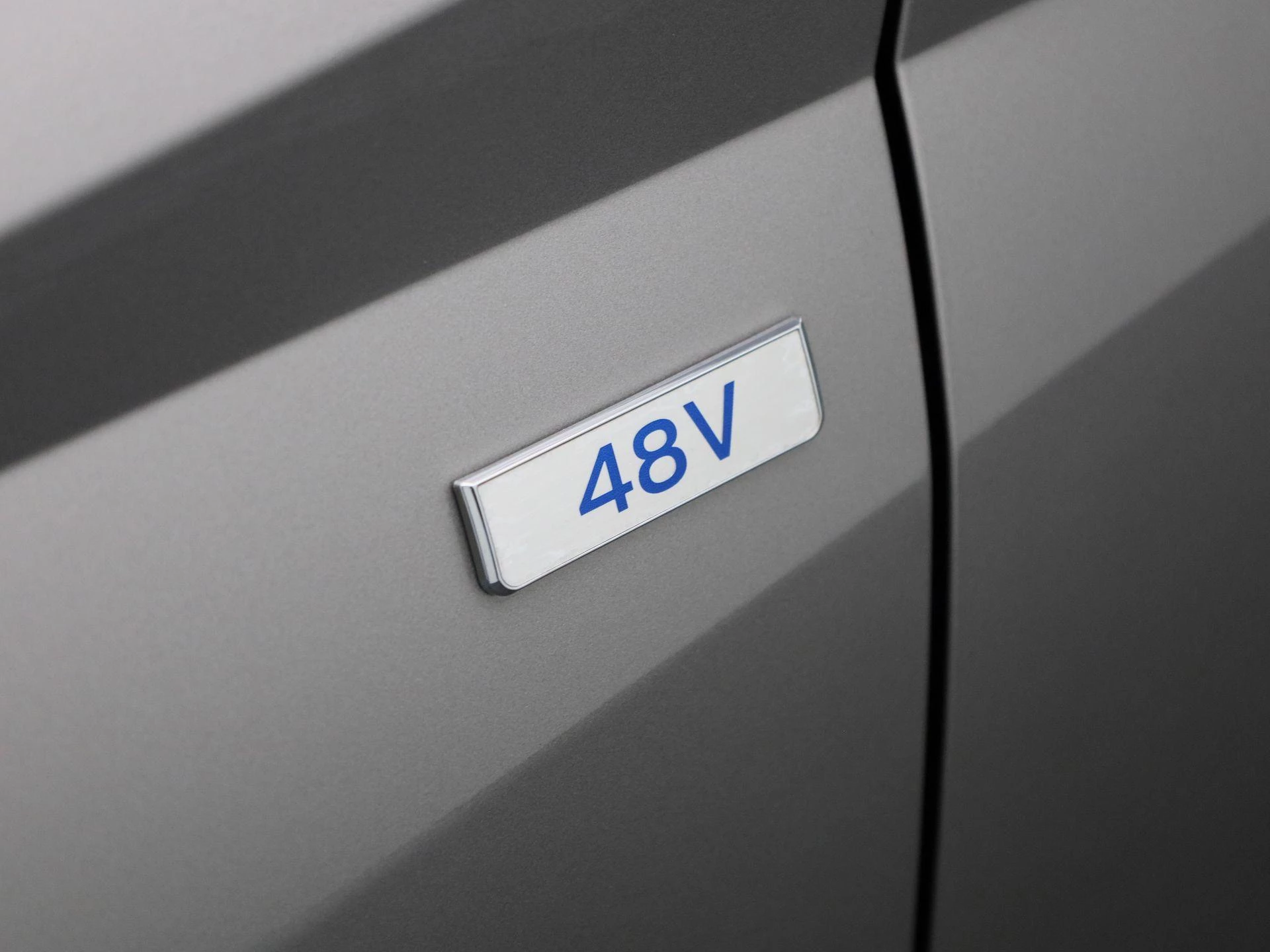 Hyundai i20 1.0 T-GDI Comfort