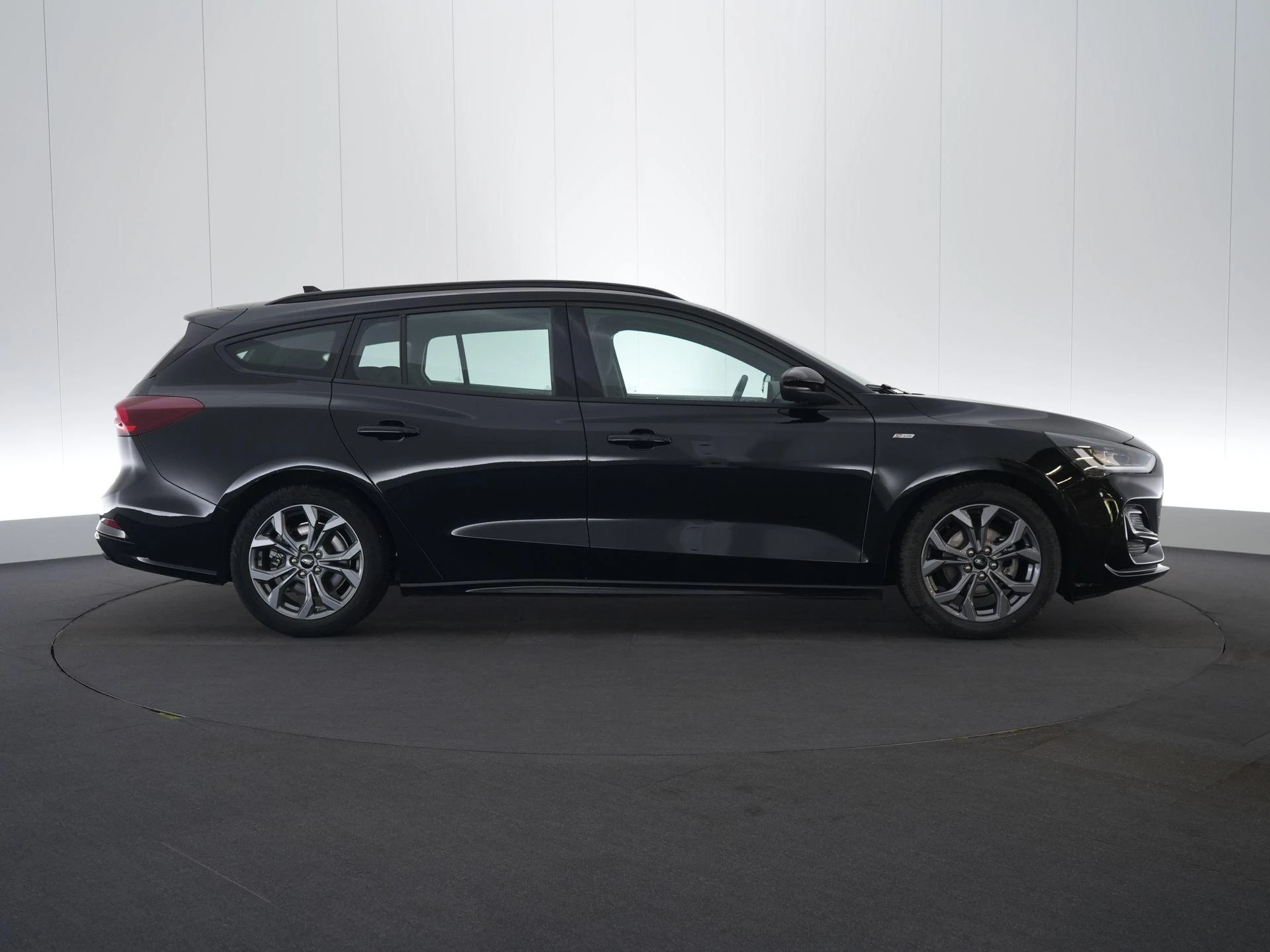 Ford-Focus-image-5