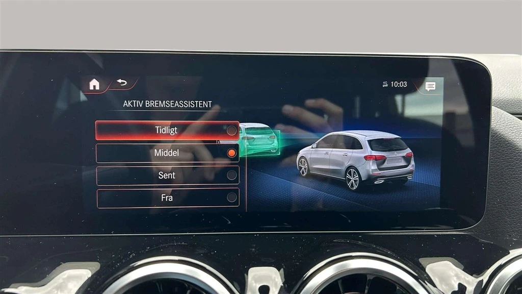 Mercedes-Benz-B-Klasse-image-15