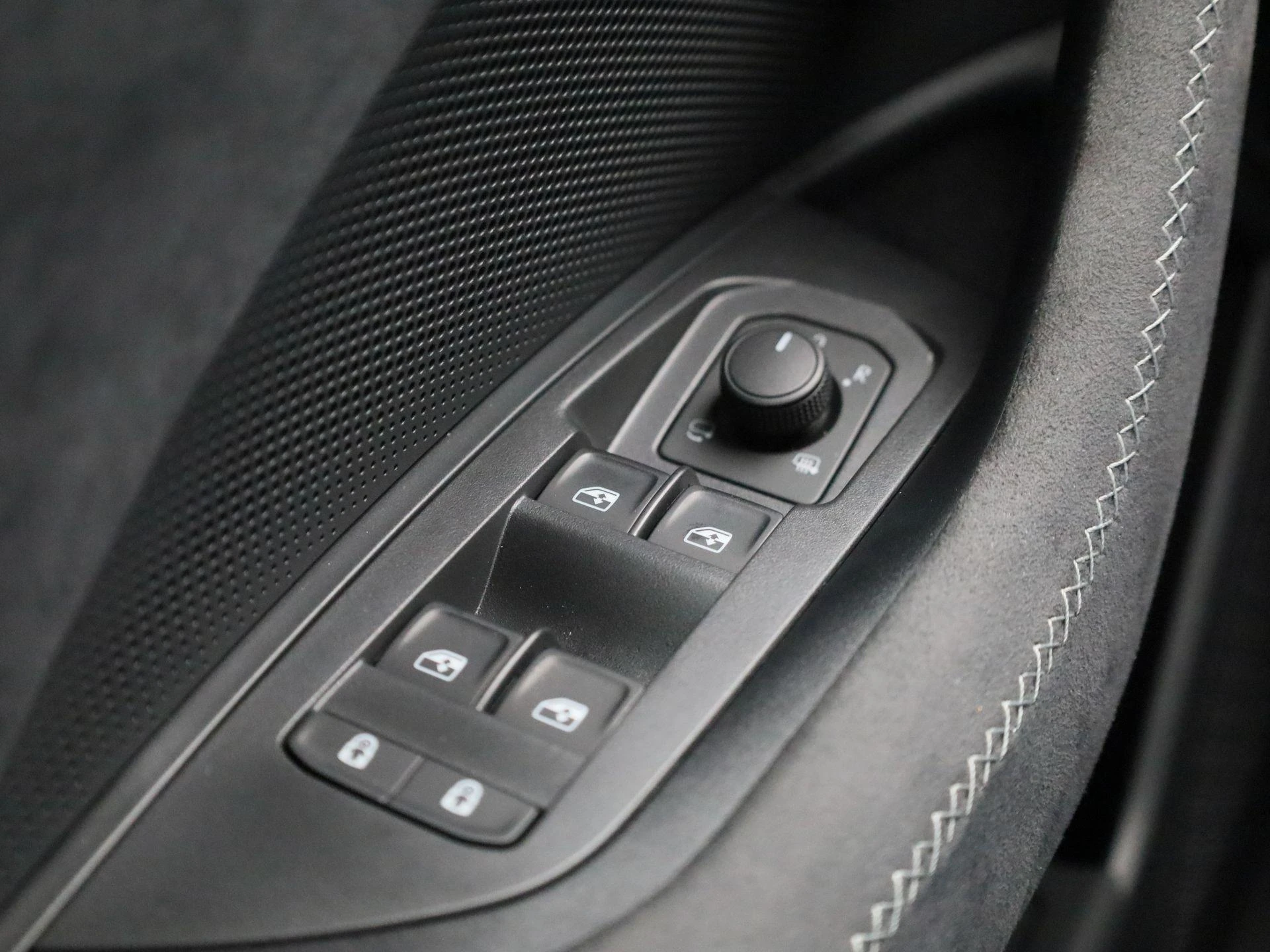 Škoda-Kodiaq-image-34