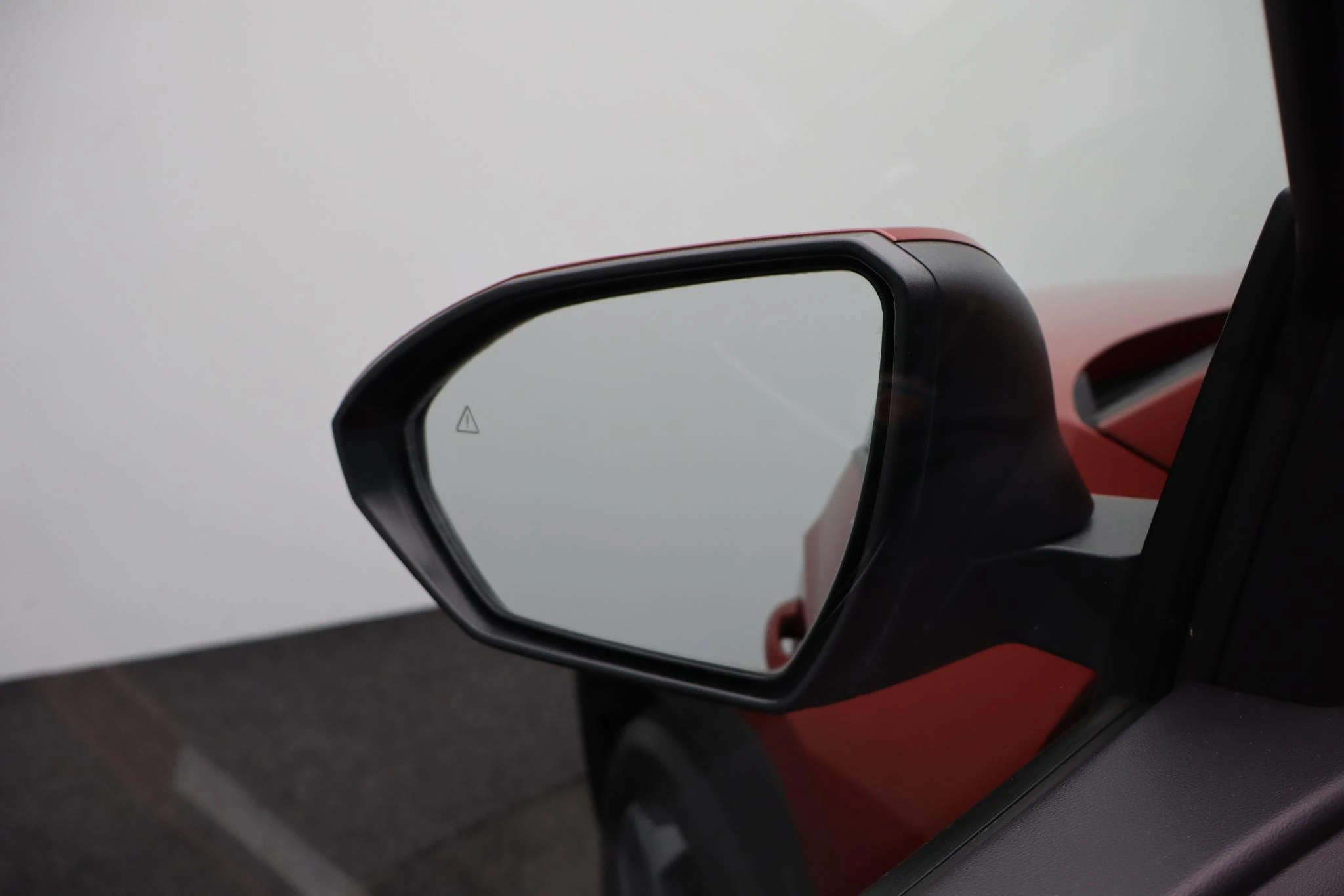 Hyundai-Tucson-image-29