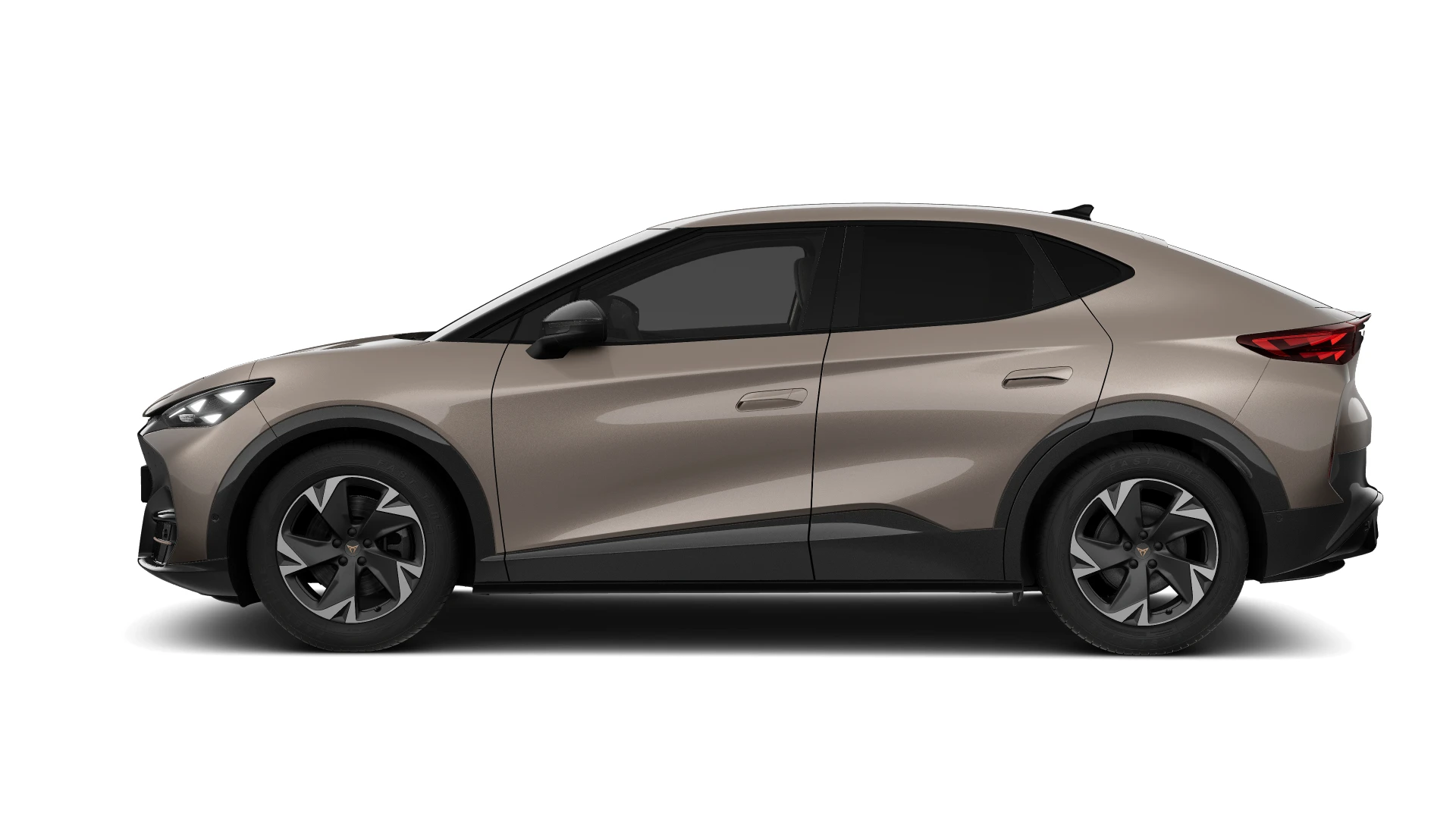 CUPRA-Tavascan-image-2