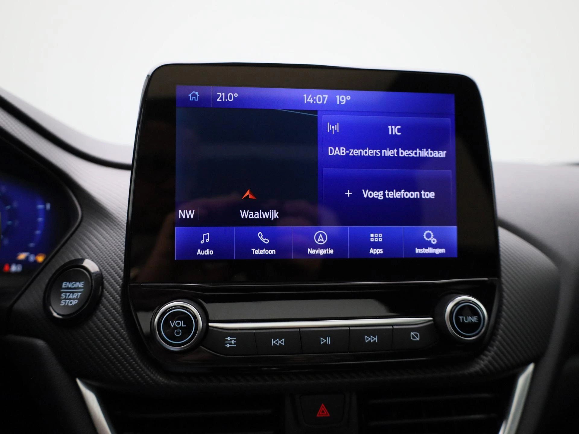 Ford-Puma-image-17