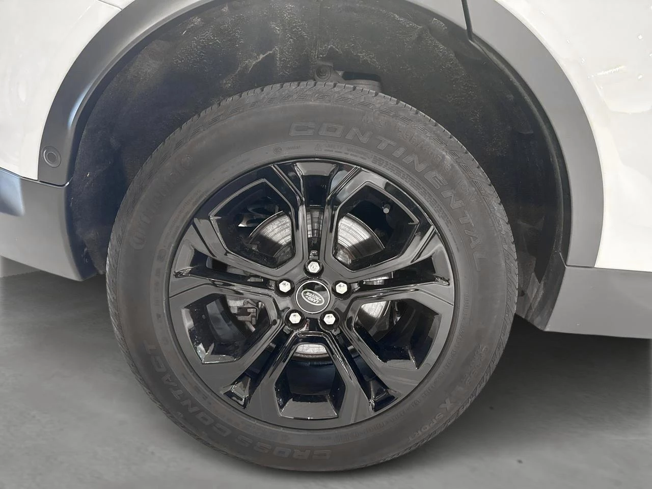 Land Rover-Discovery Sport-image-3