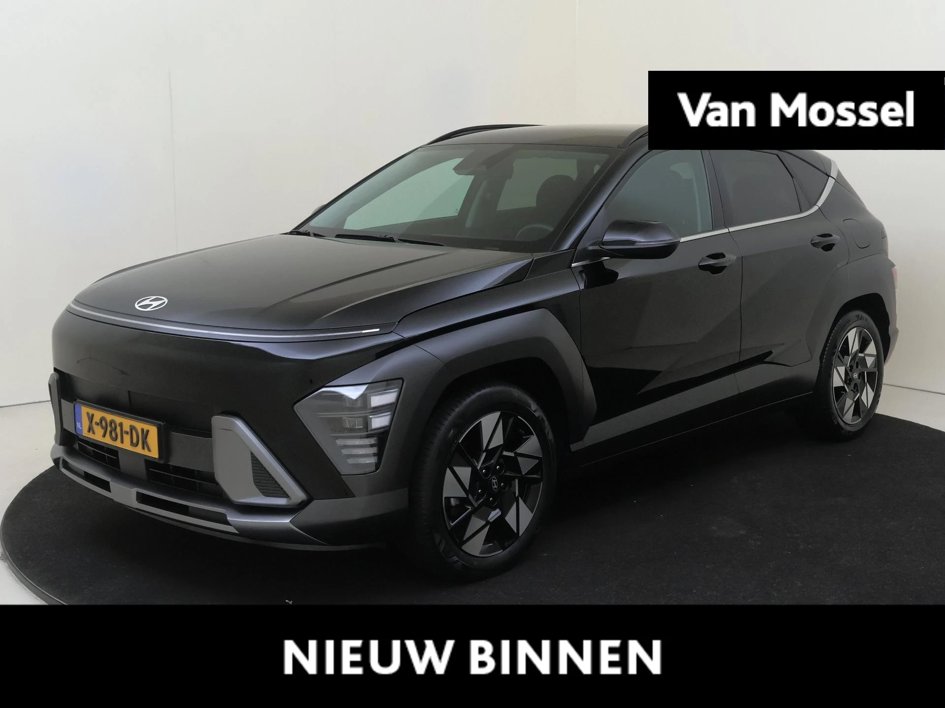 Hyundai-Kona-image-0