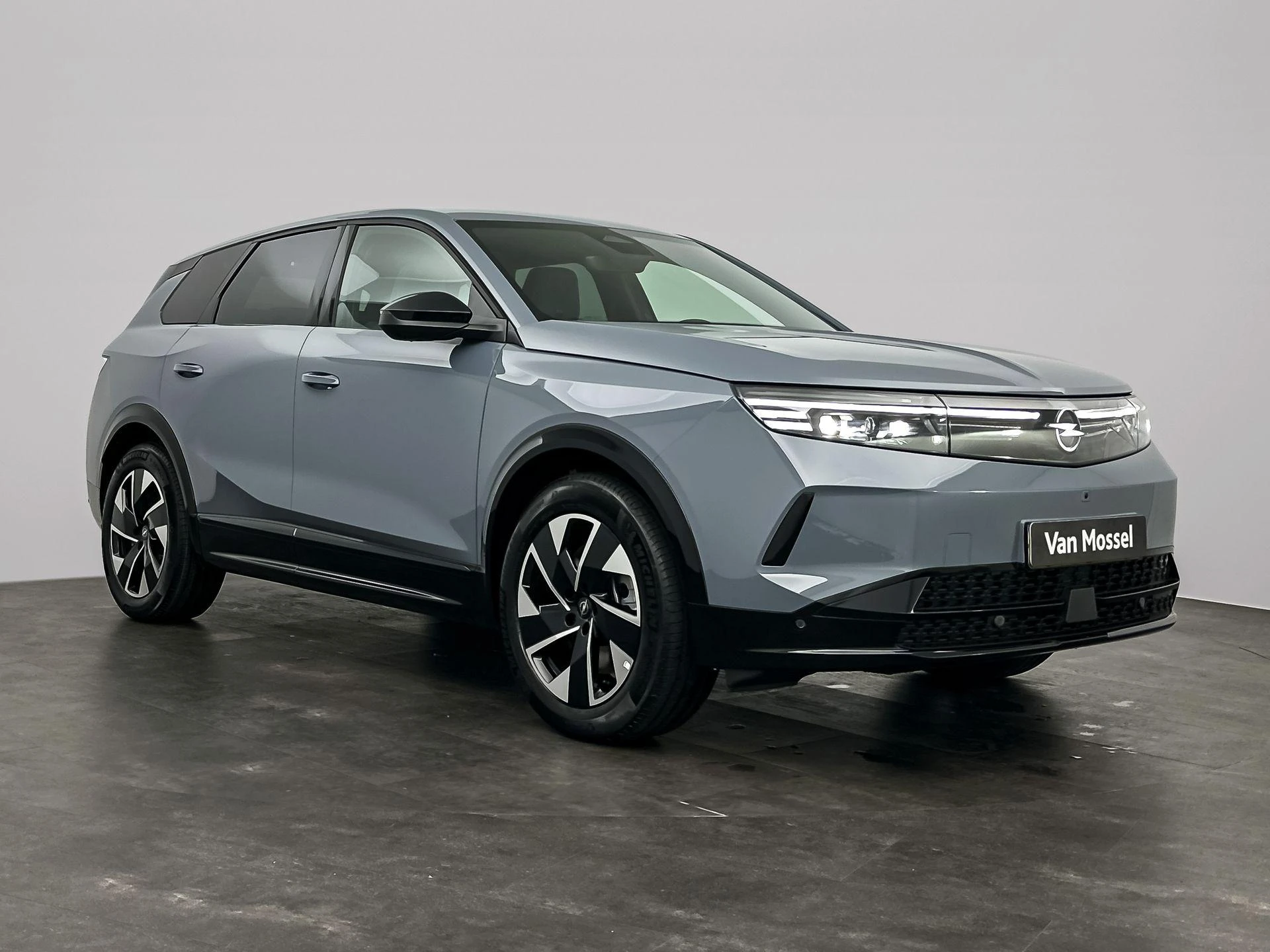 Opel-Grandland-image-3