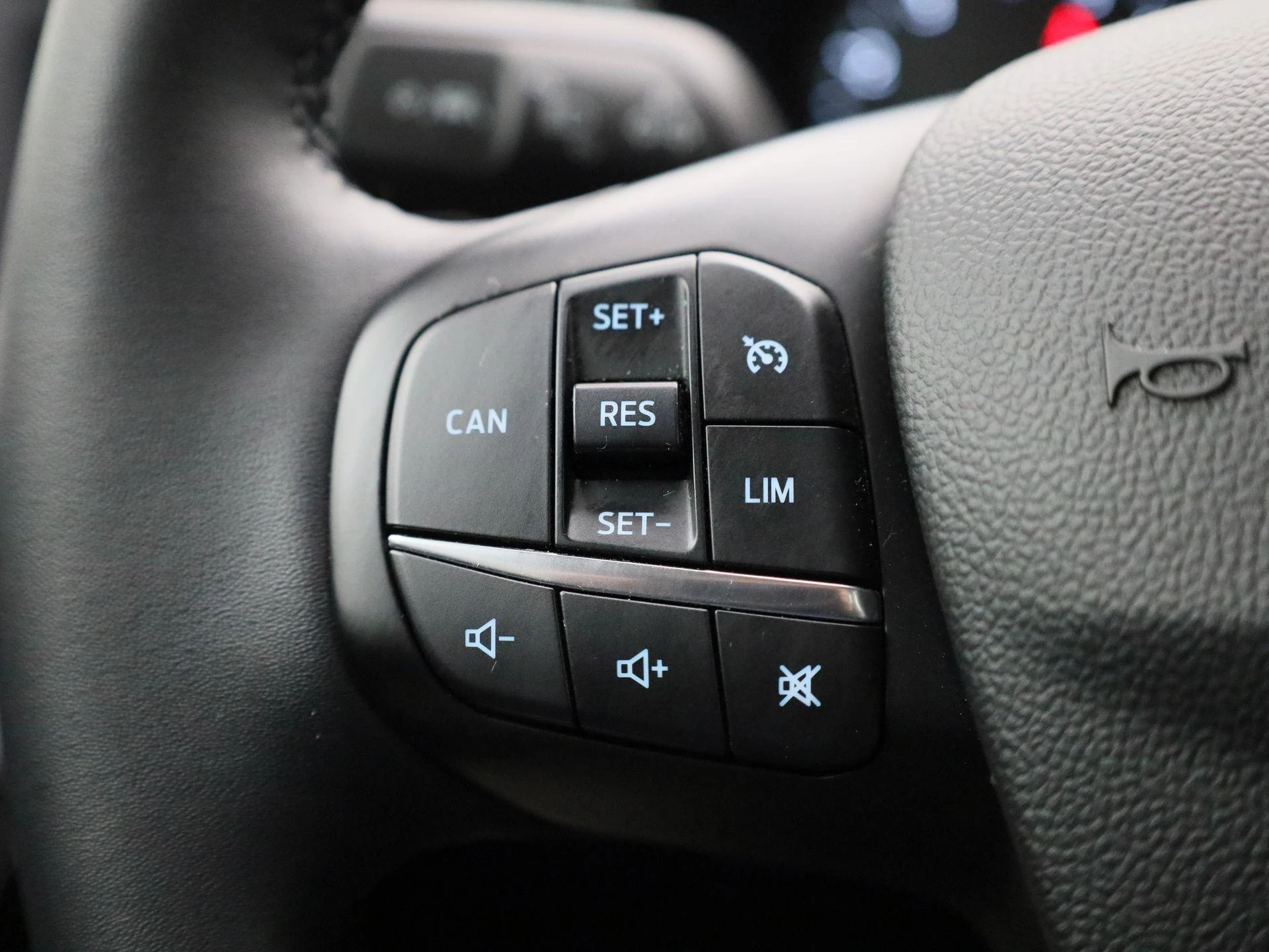 Ford-Focus-image-17
