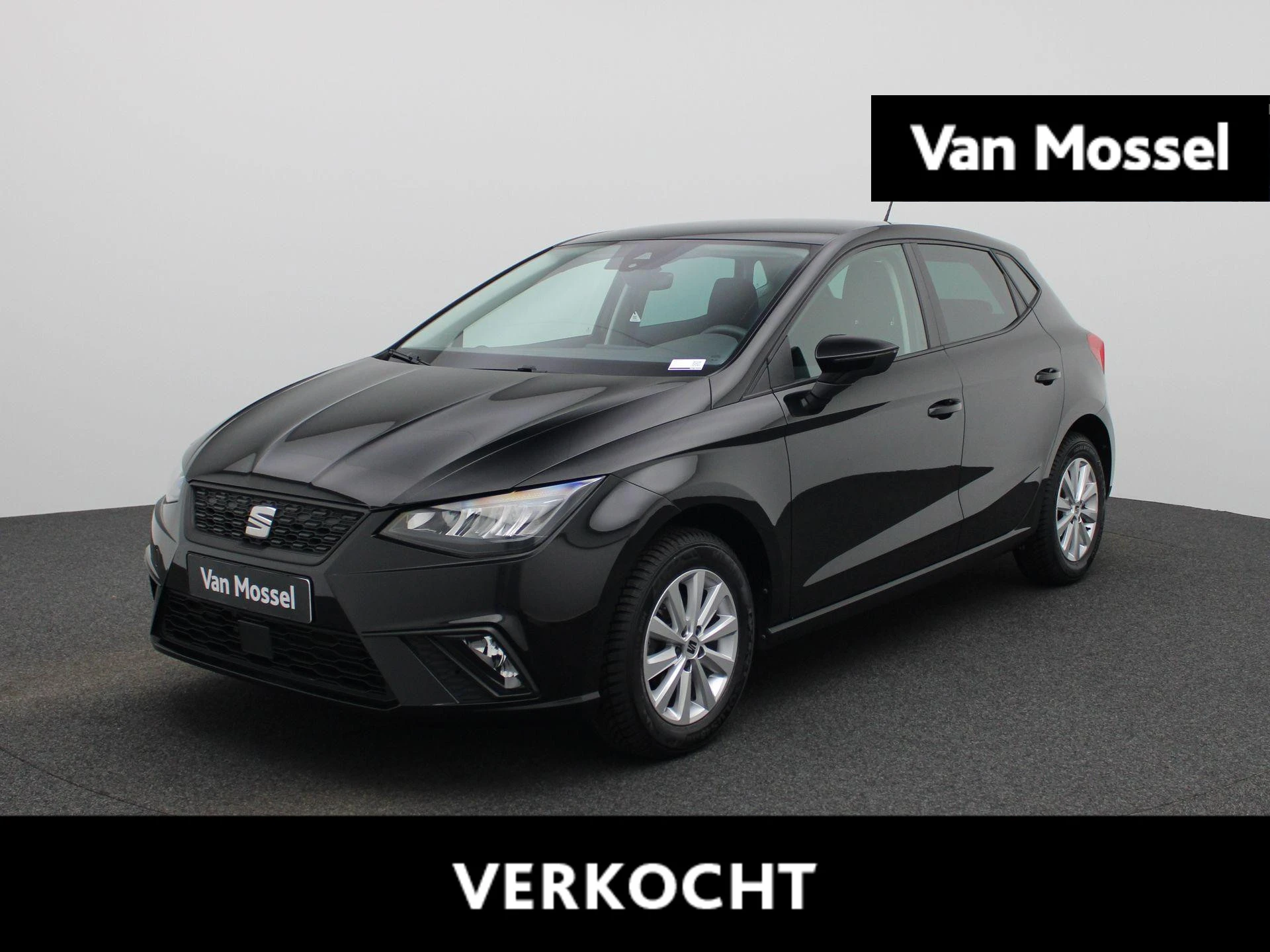 SEAT-Ibiza-image-0