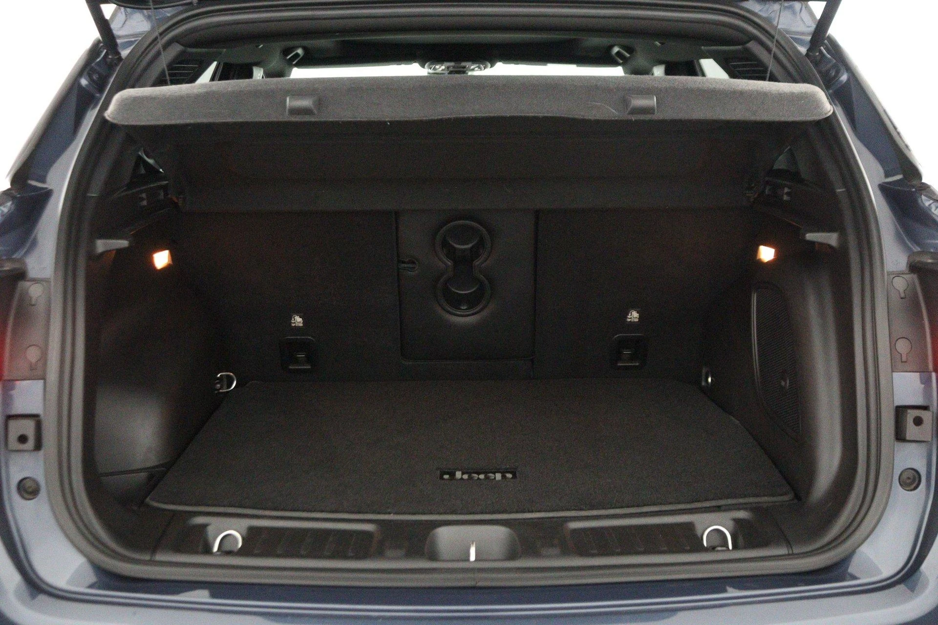 Jeep-Compass-image-19