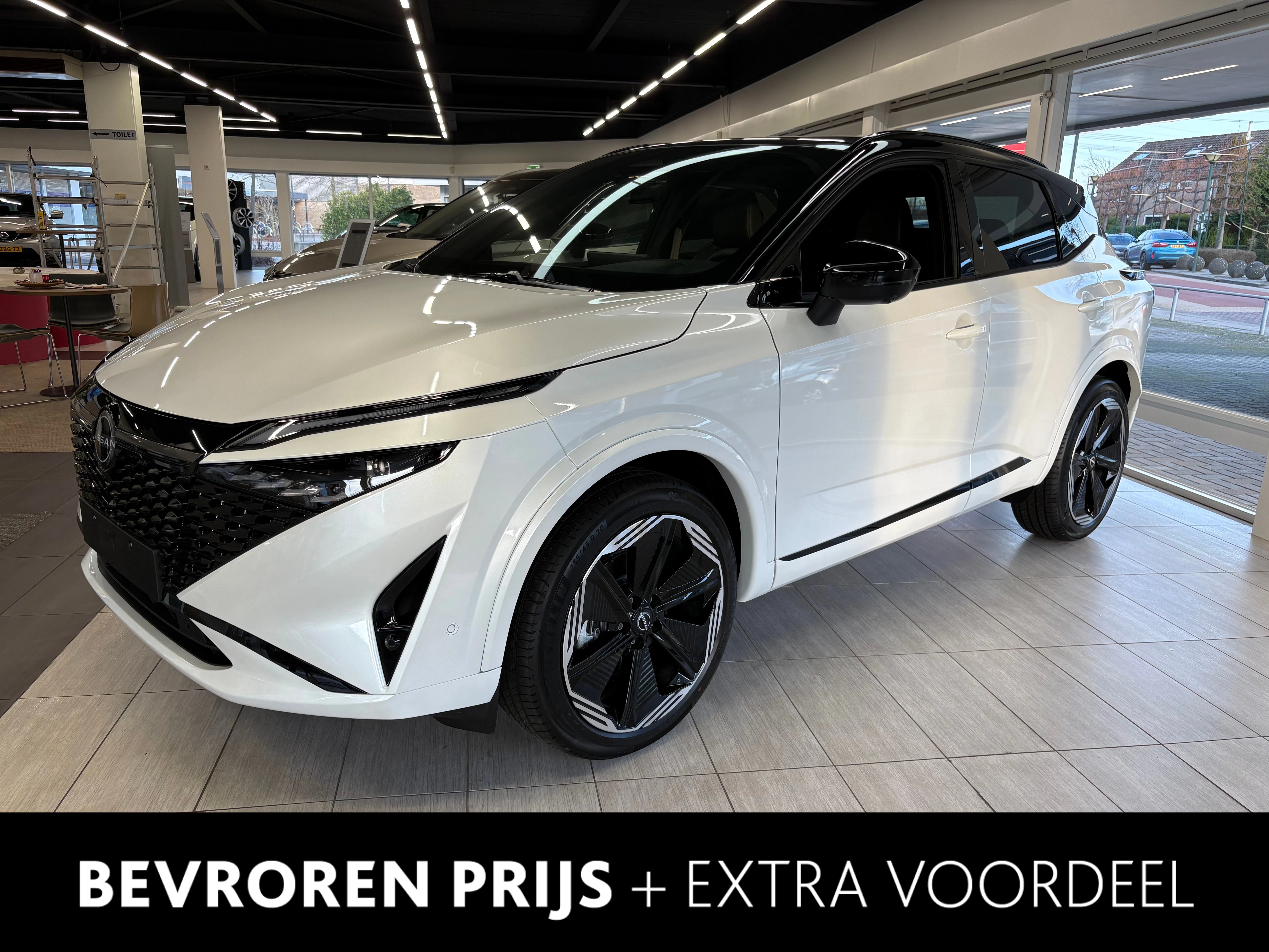 Nissan-QASHQAI-image-0