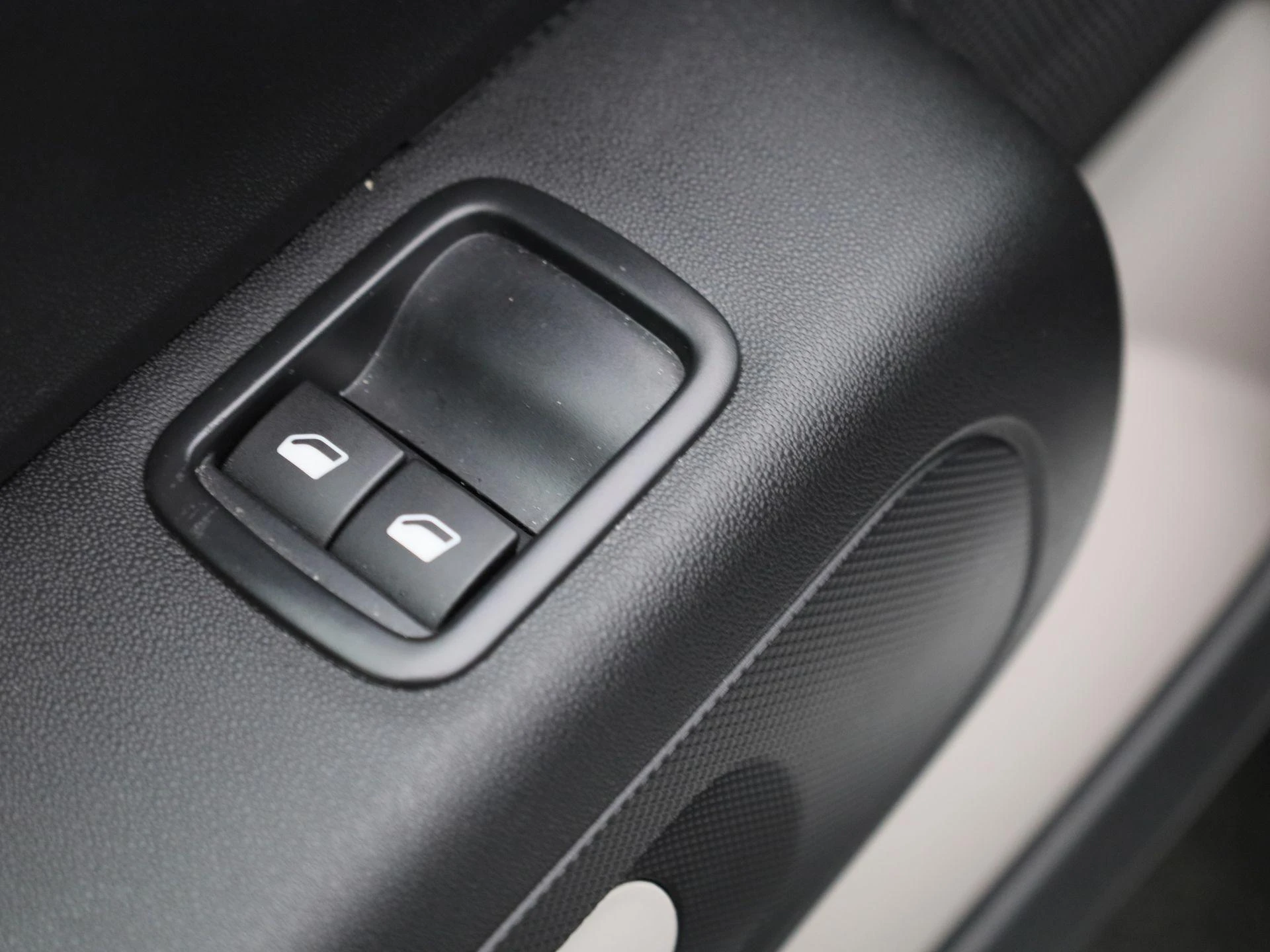 Citroën-C3-image-29