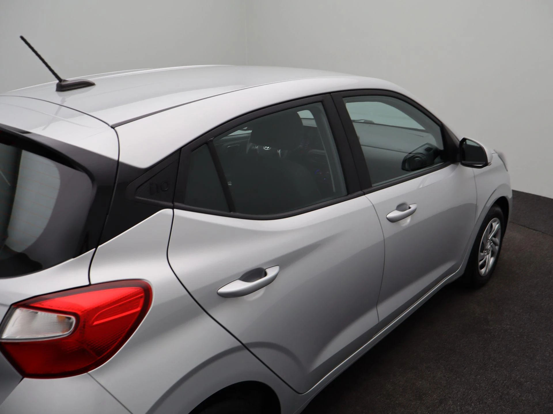 Hyundai-i10-image-37