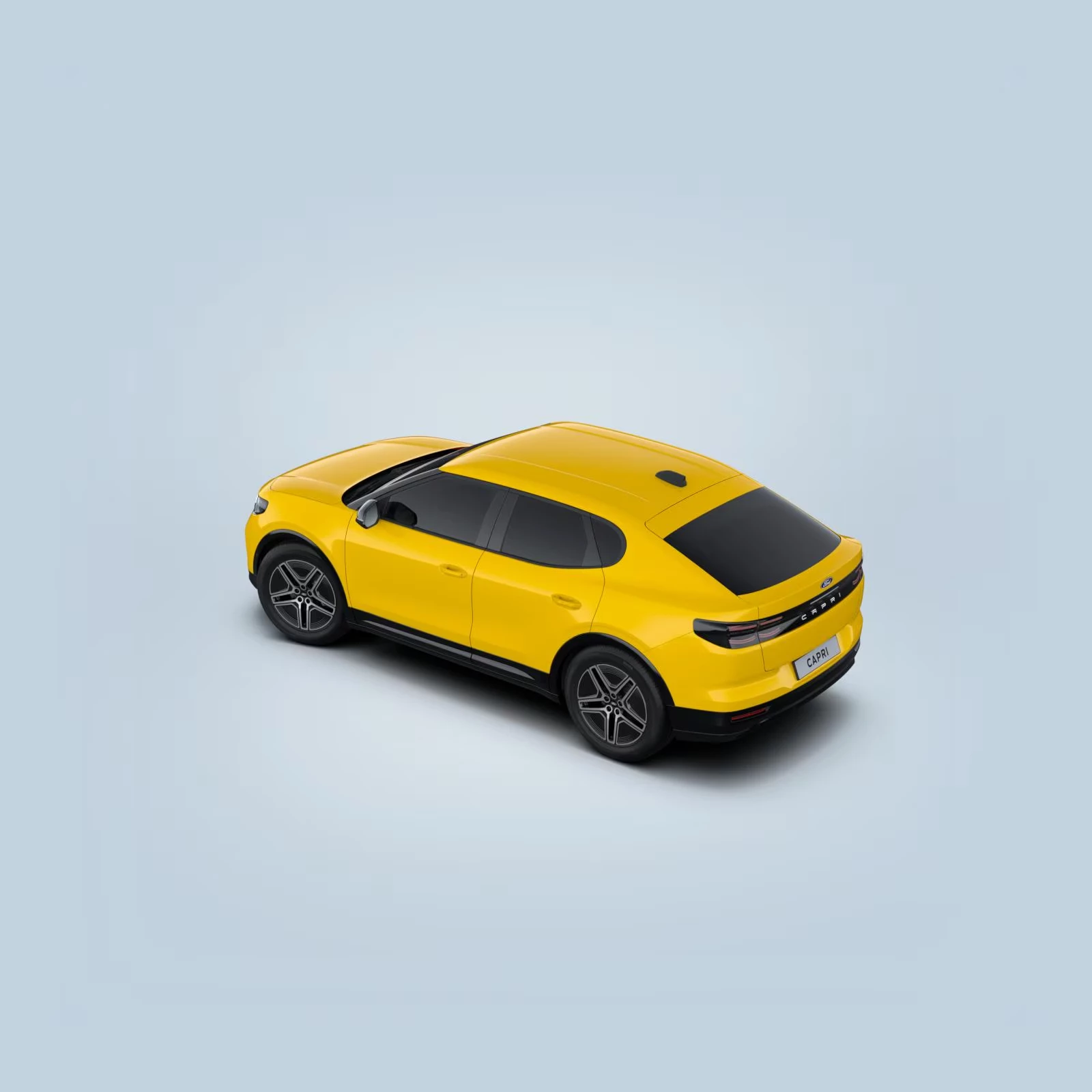 Ford-Capri-image-6
