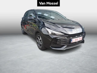 MG-MG3-image-0
