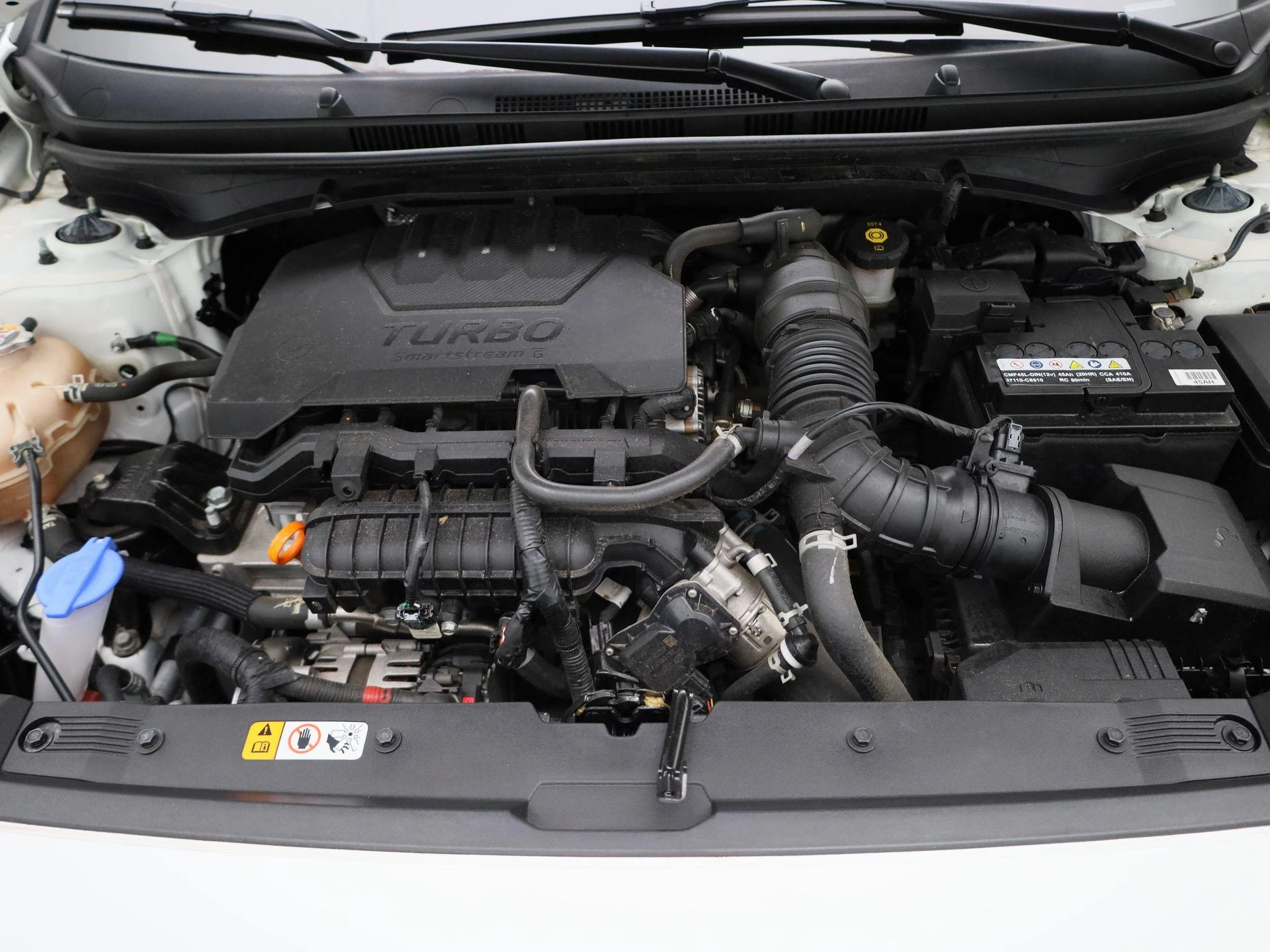 Hyundai-Bayon-image-27