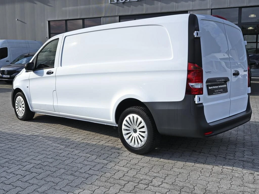 Mercedes-Benz-Vito 116-image-5