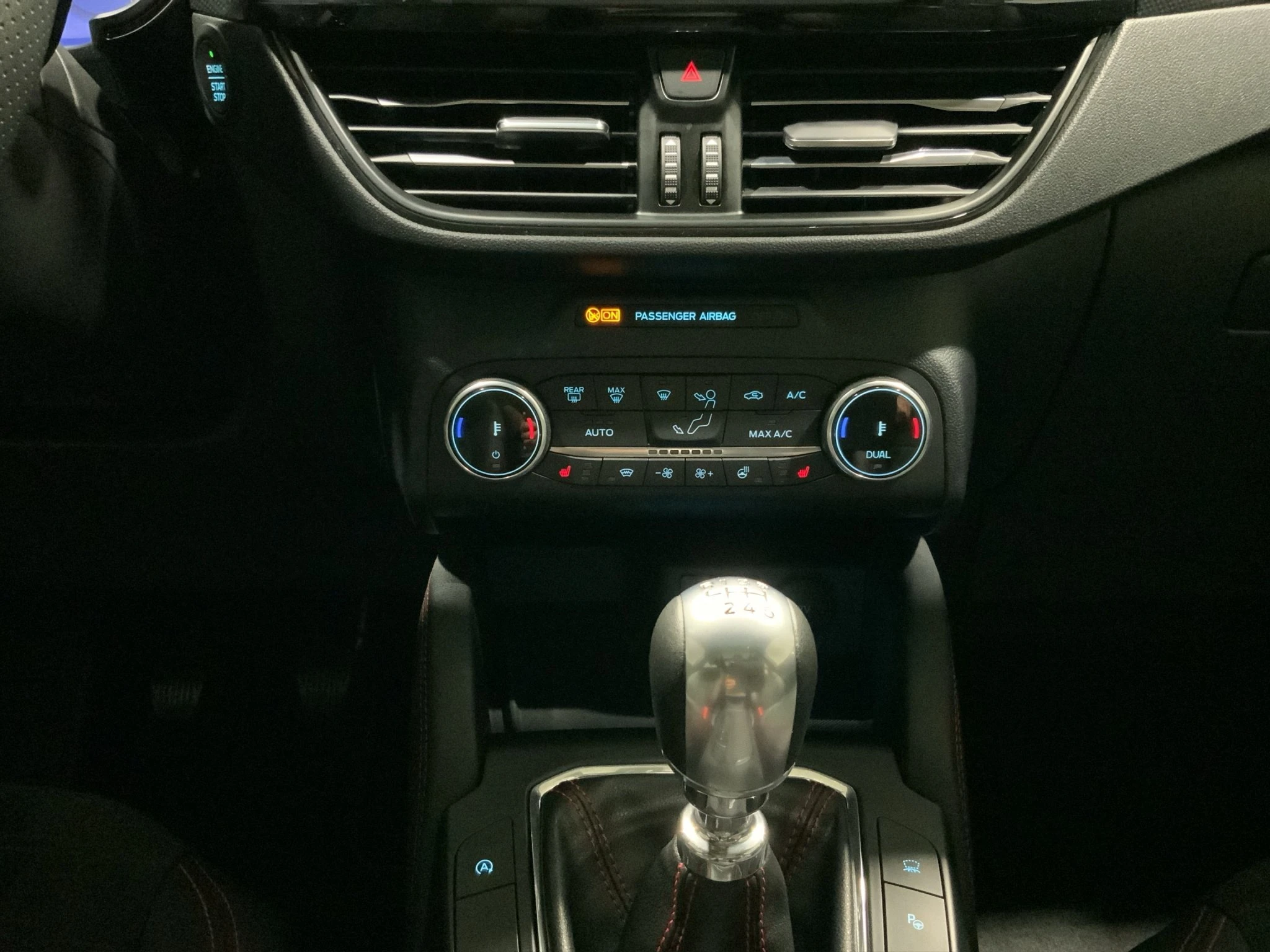 Ford-Kuga-image-13