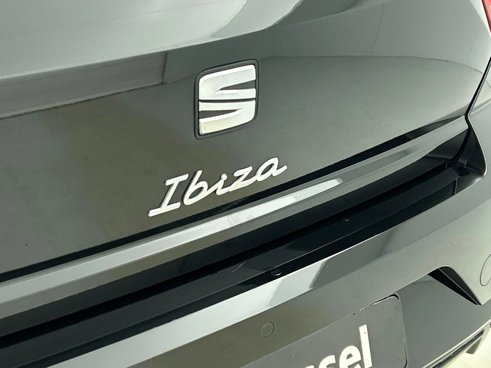 SEAT-Ibiza-image-17