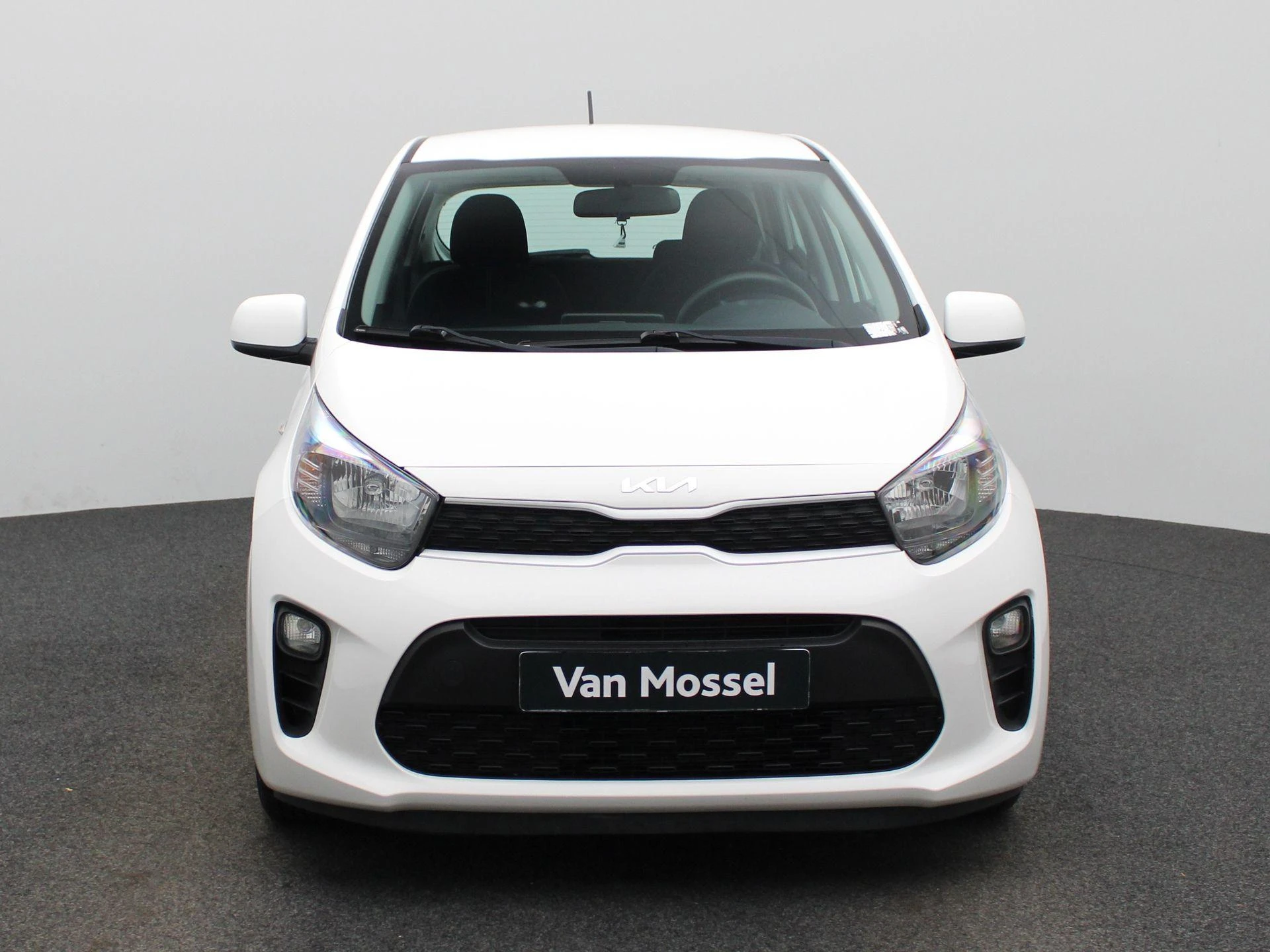 Kia-Picanto-image-2