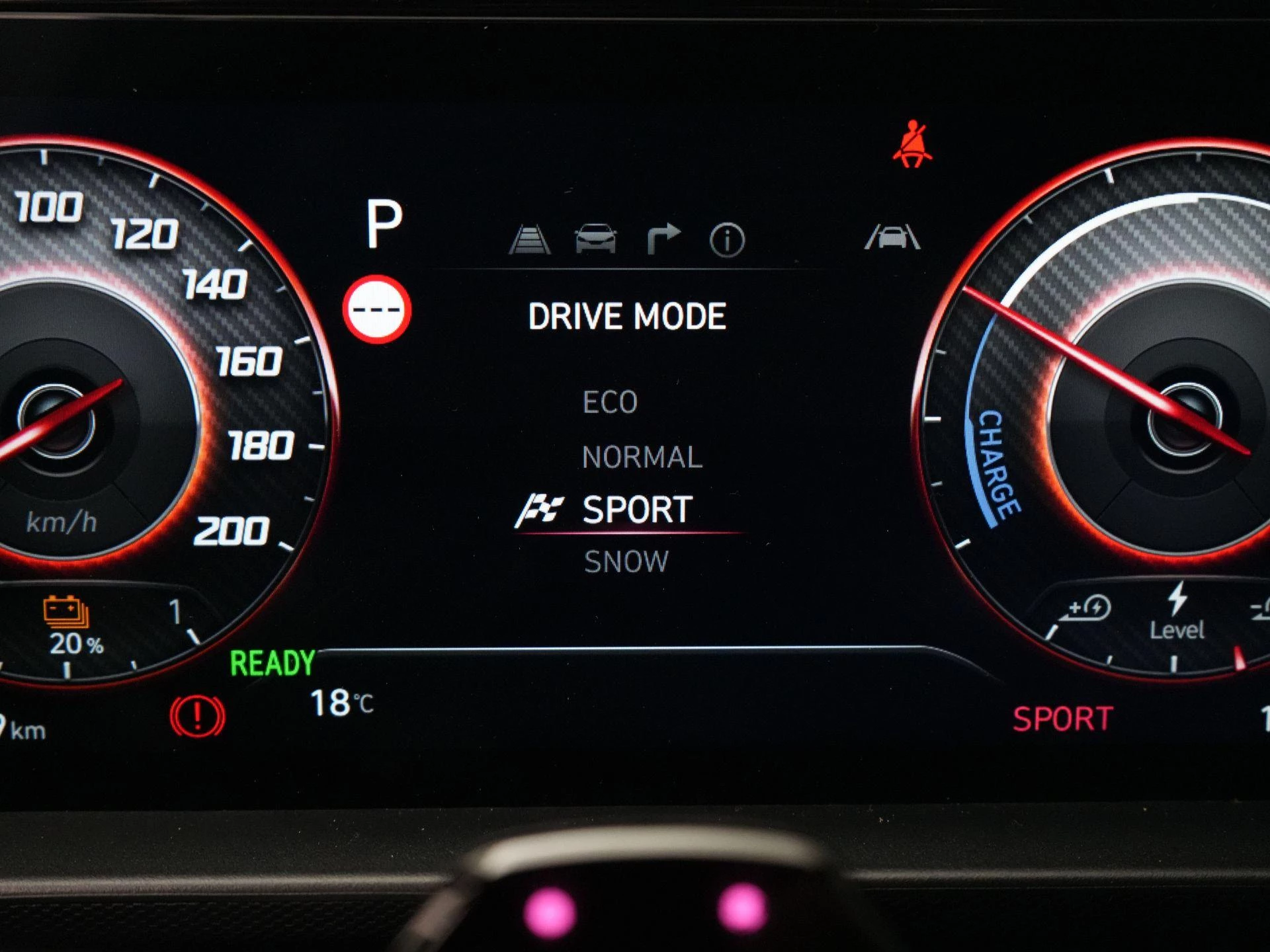 Hyundai Inster Evolve 49 kWh