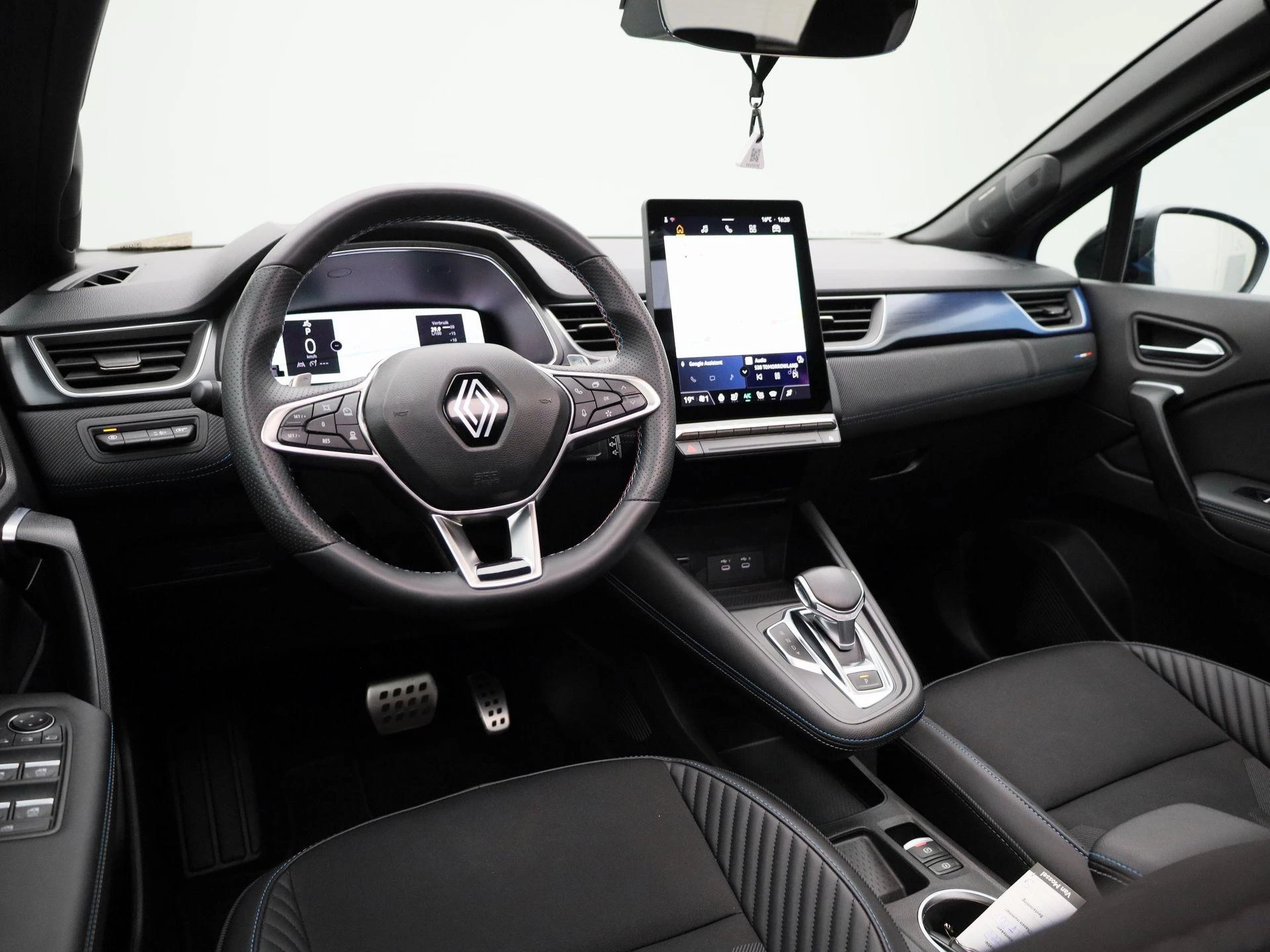 Renault-Captur-image-6