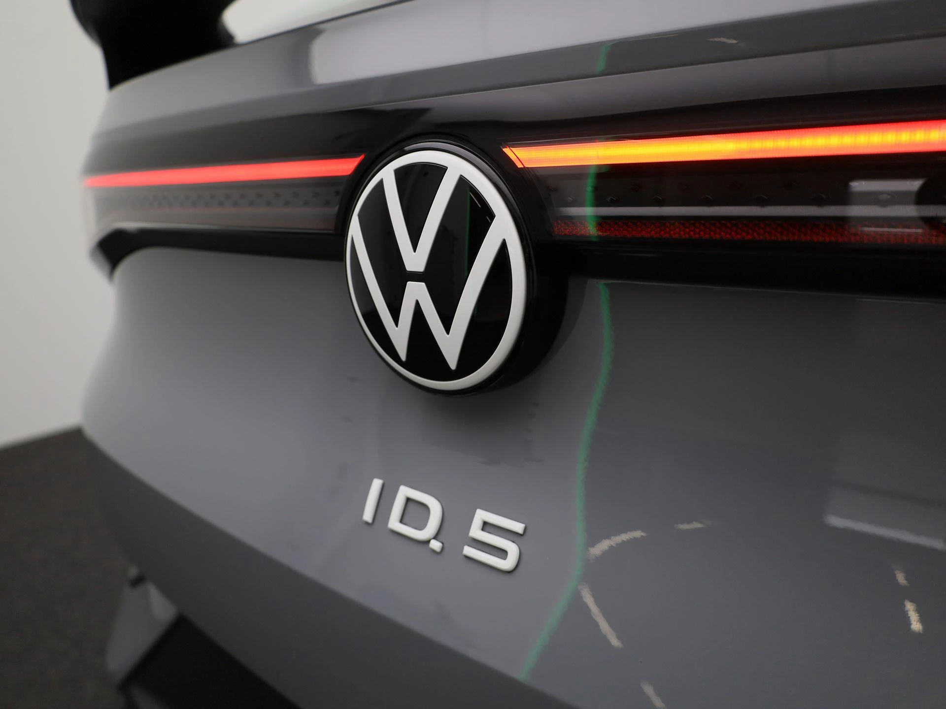 Volkswagen-ID.5-image-28