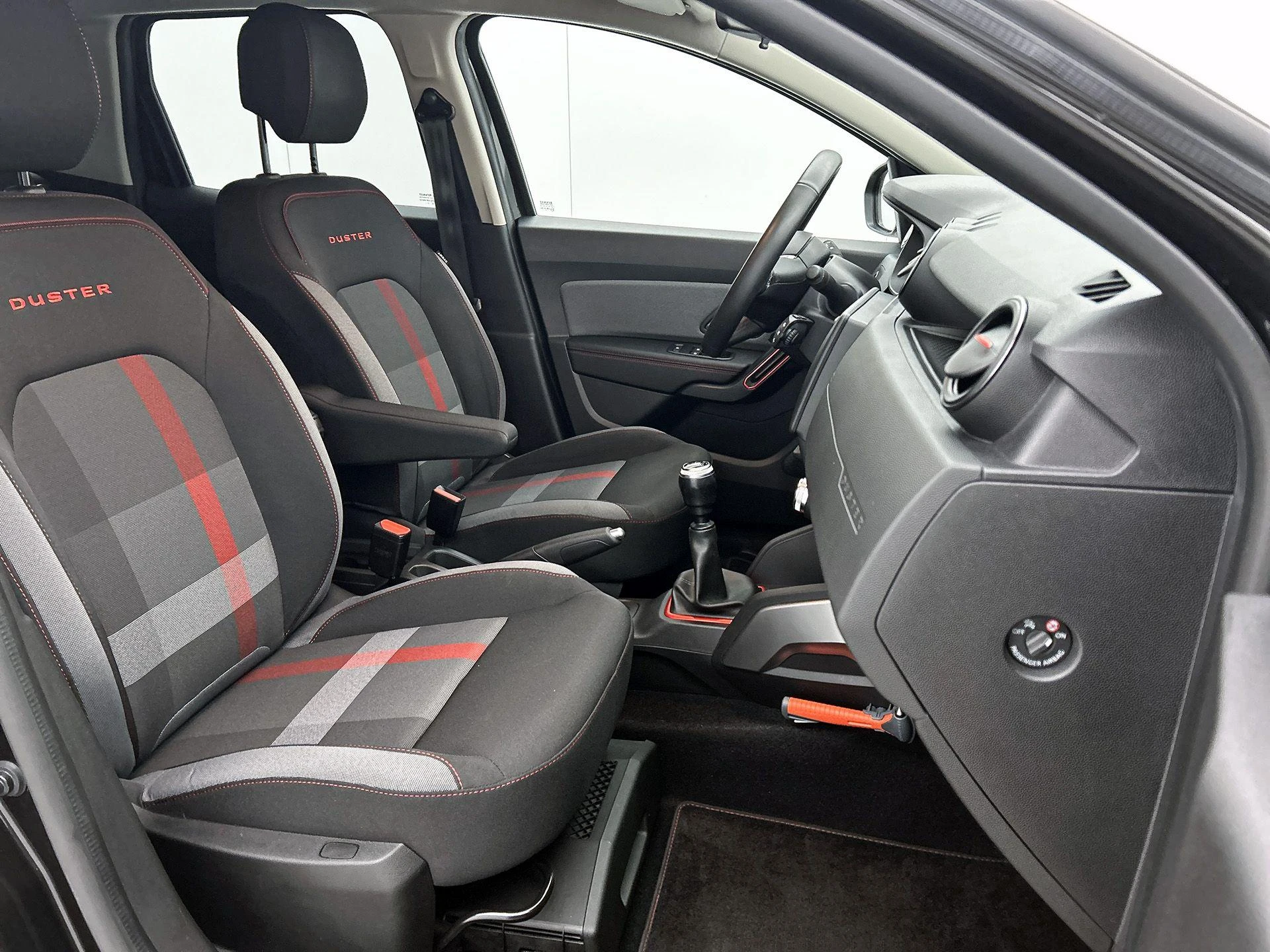 Dacia-Duster-image-32