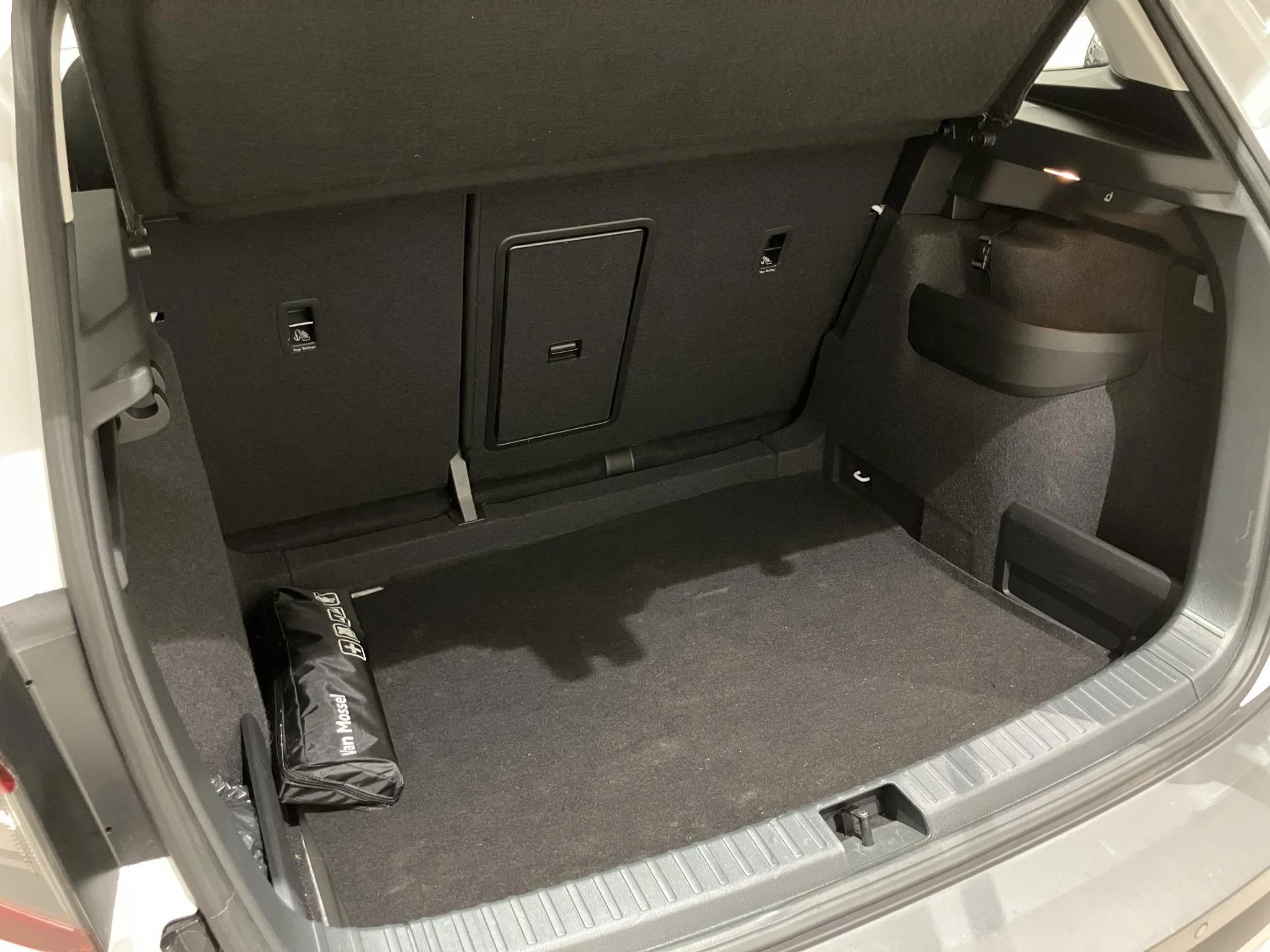 Škoda-Karoq-image-4