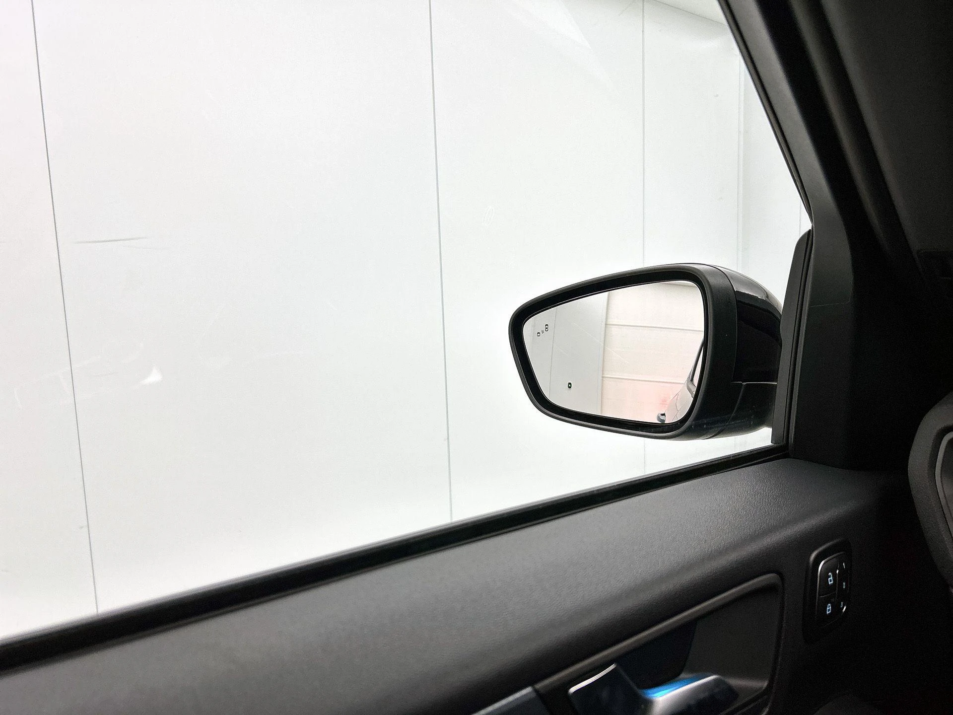 Ford-Kuga-image-16