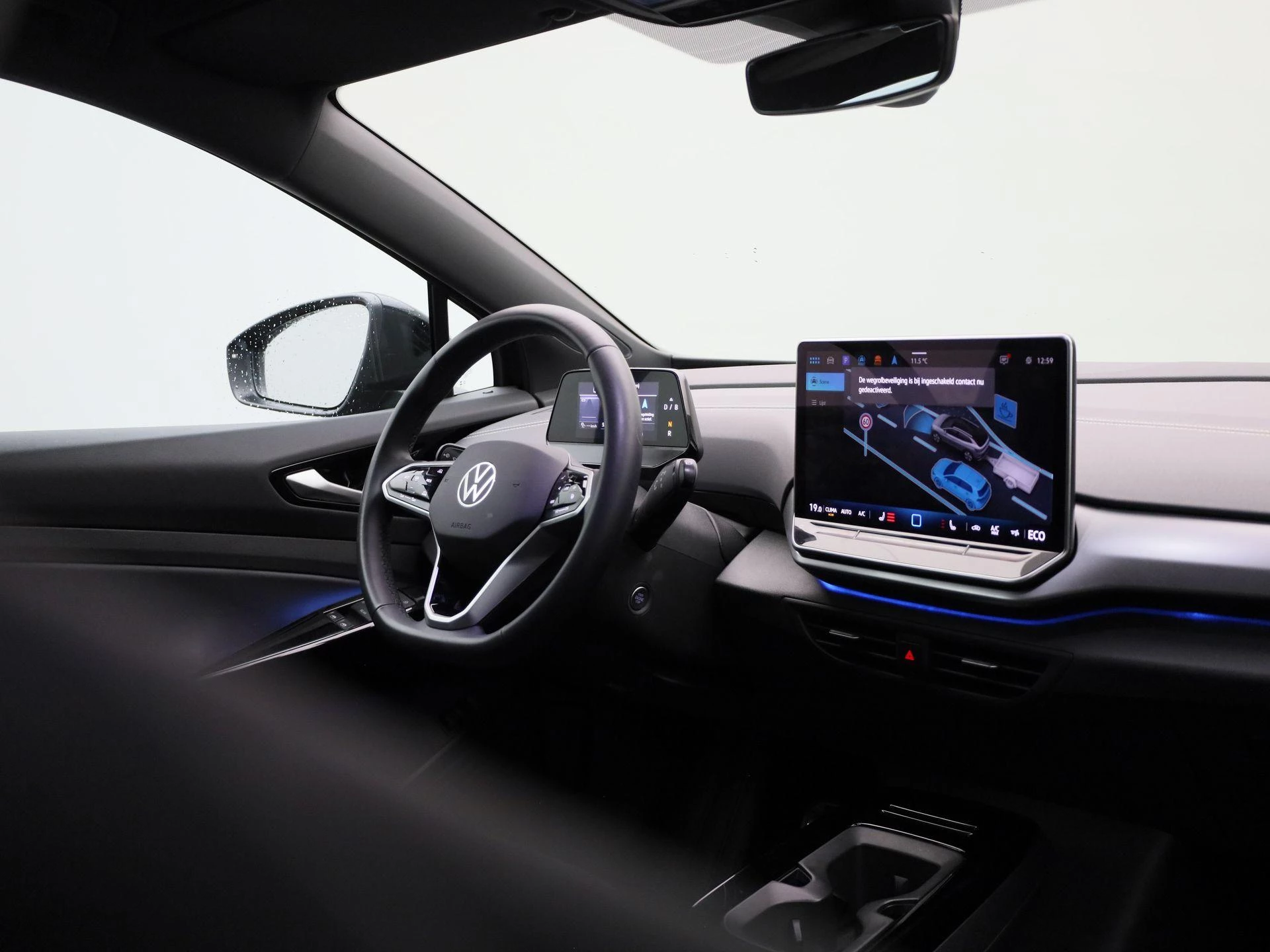 Volkswagen-ID.4-image-36