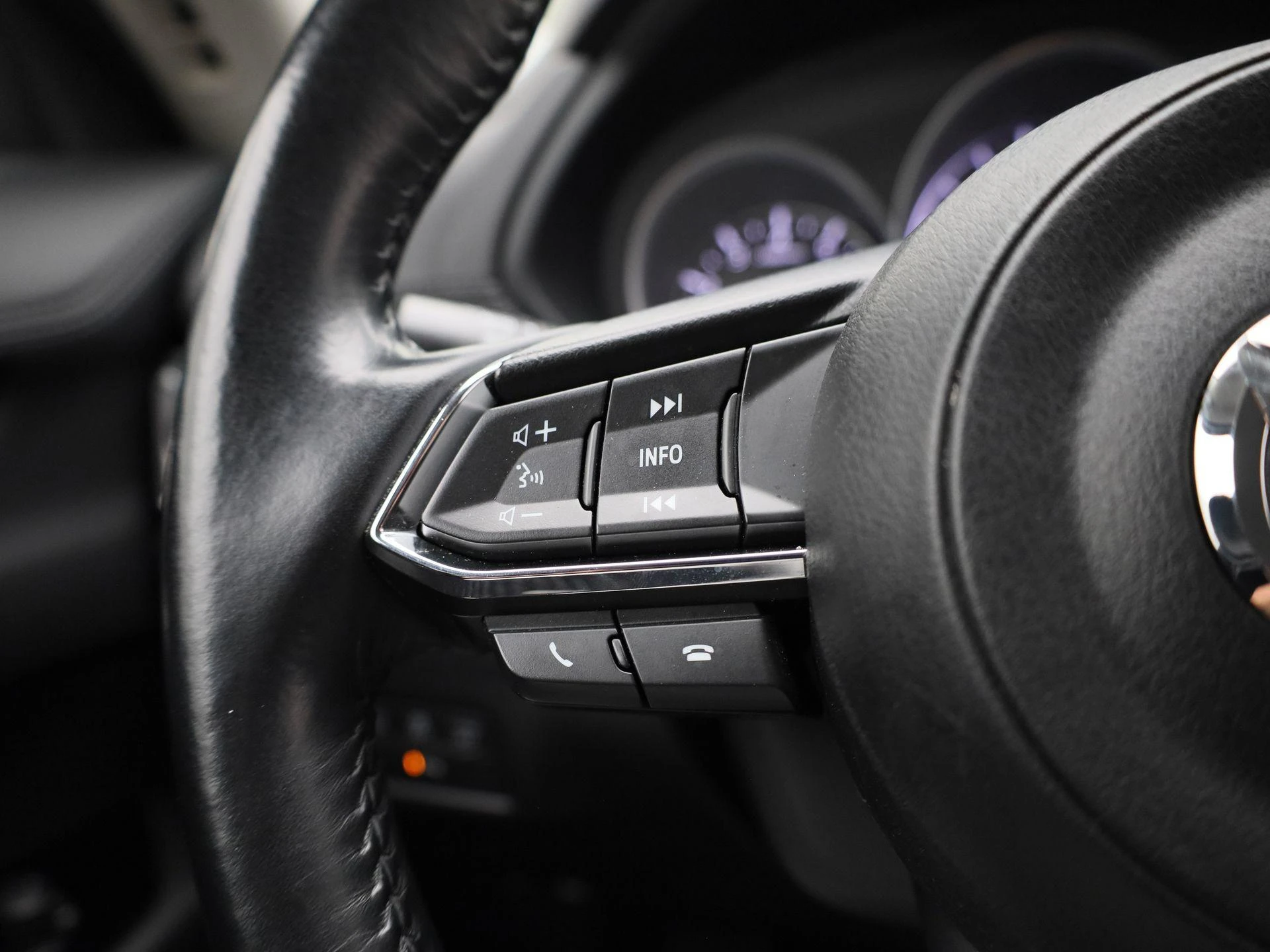 Mazda-CX-5-image-18