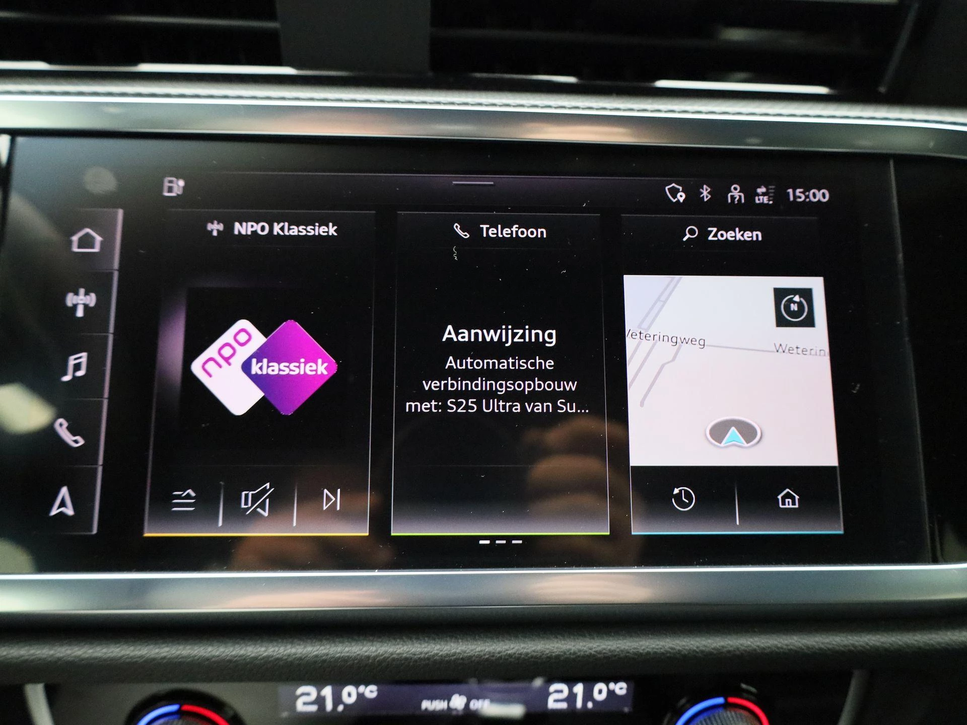 Audi-Q3-image-19