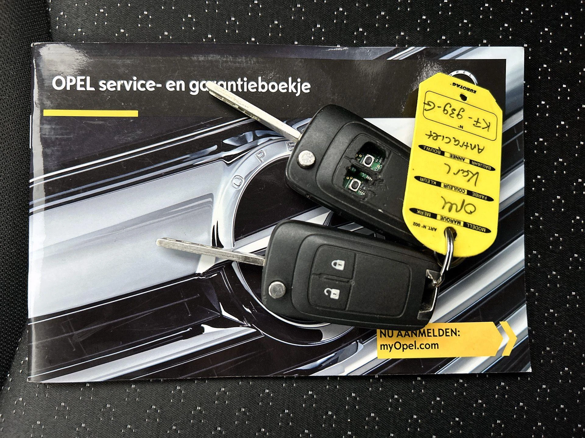 Opel-KARL-image-26
