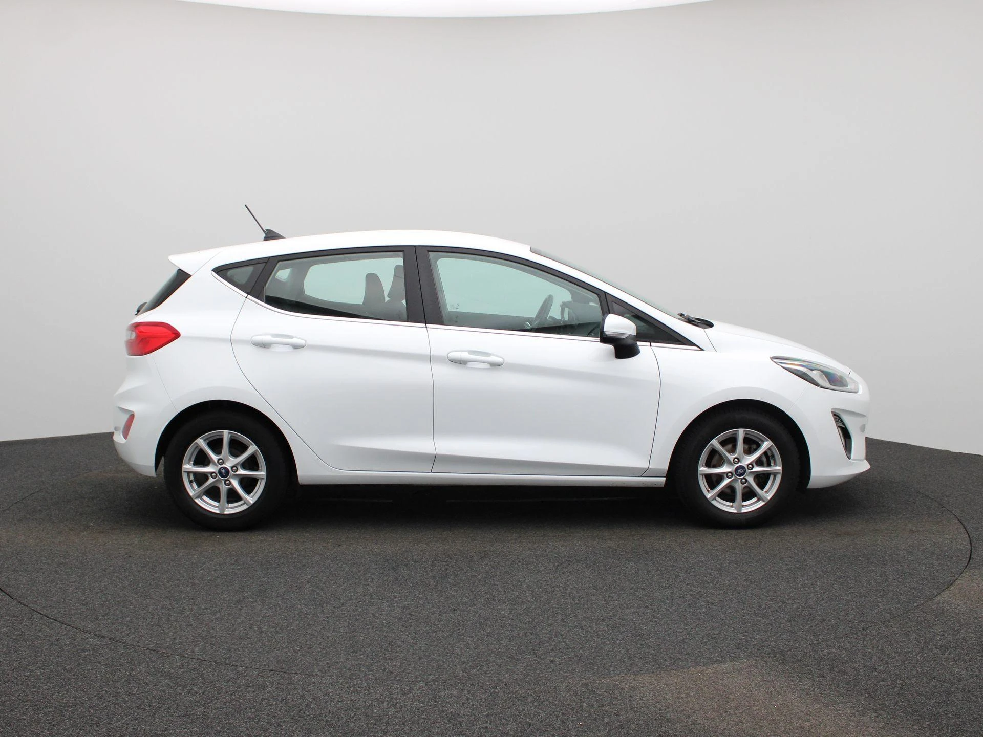 Ford-Fiesta-image-5