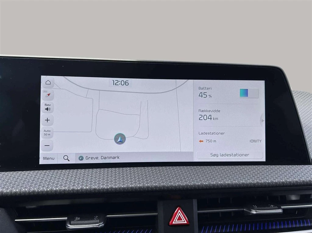 Kia-EV6-image-15