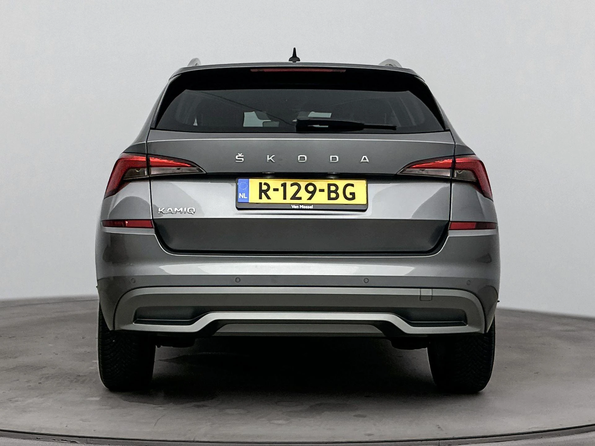 Škoda-Kamiq-image-2