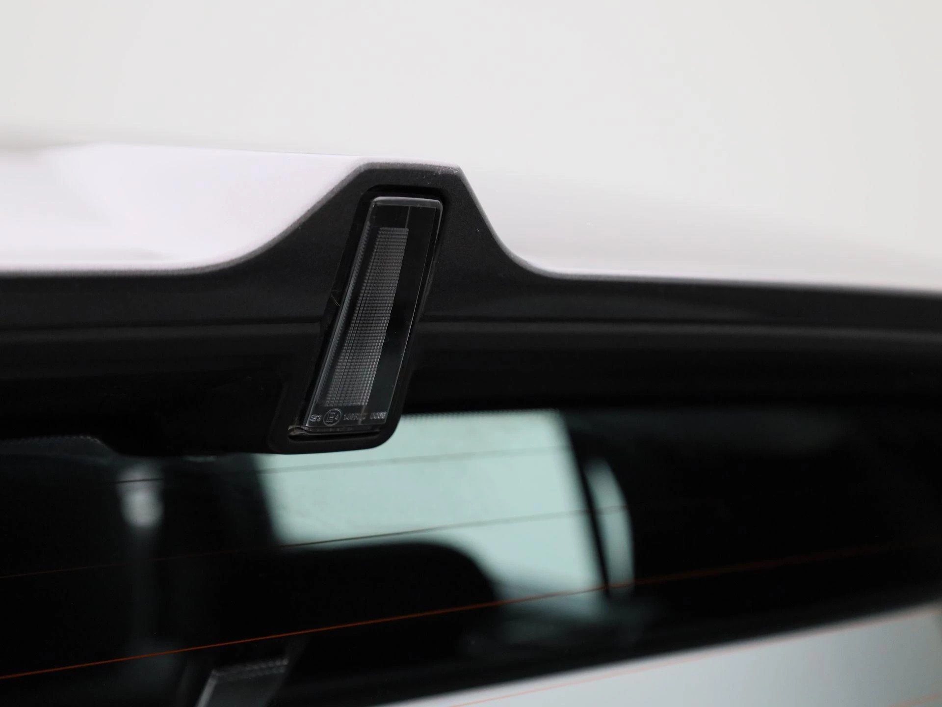 Opel-Astra-image-27