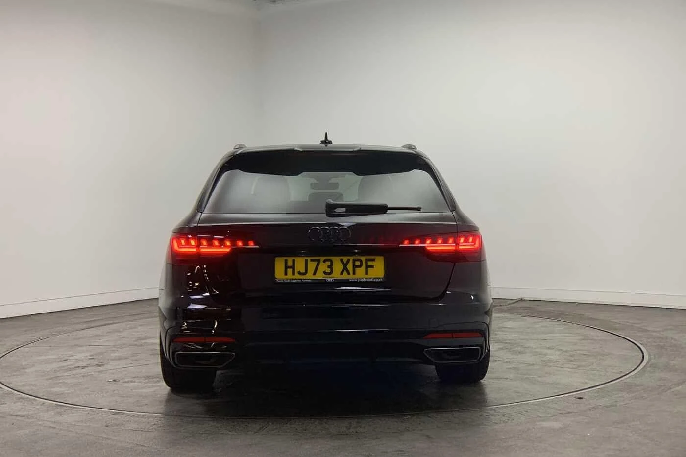 Audi-A4-image-10