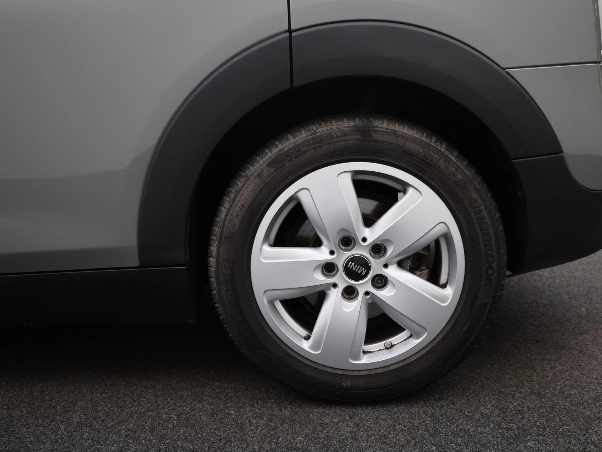 MINI-Clubman-image-12