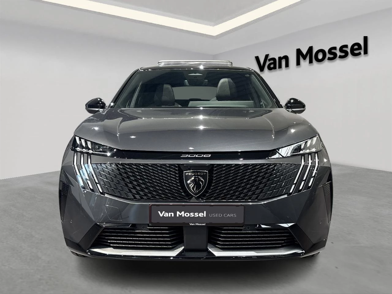 Peugeot-e-3008-image-1