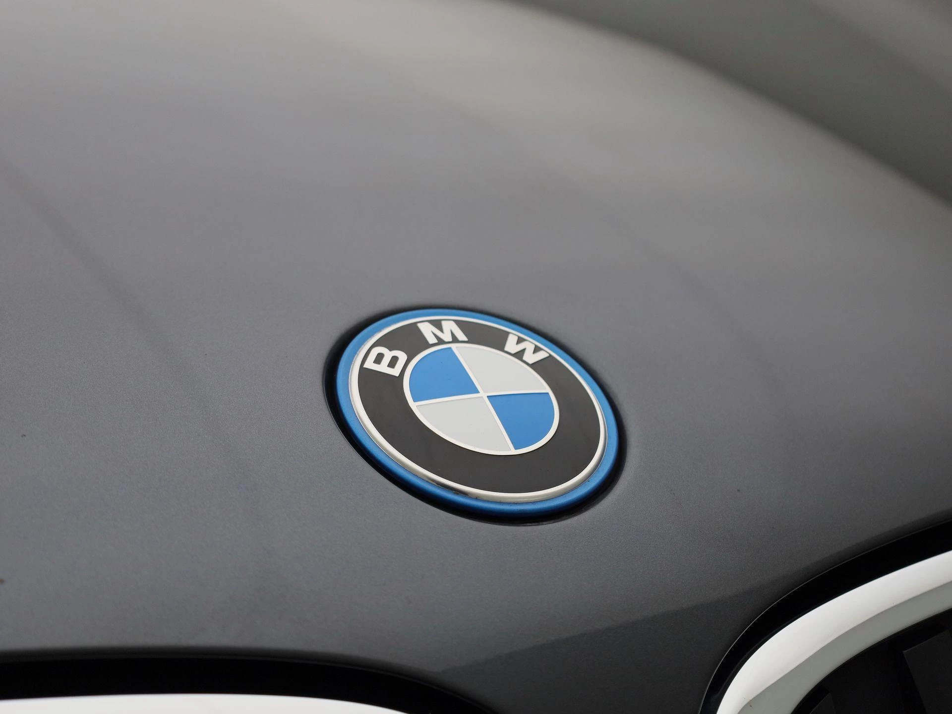 BMW-X1-image-34