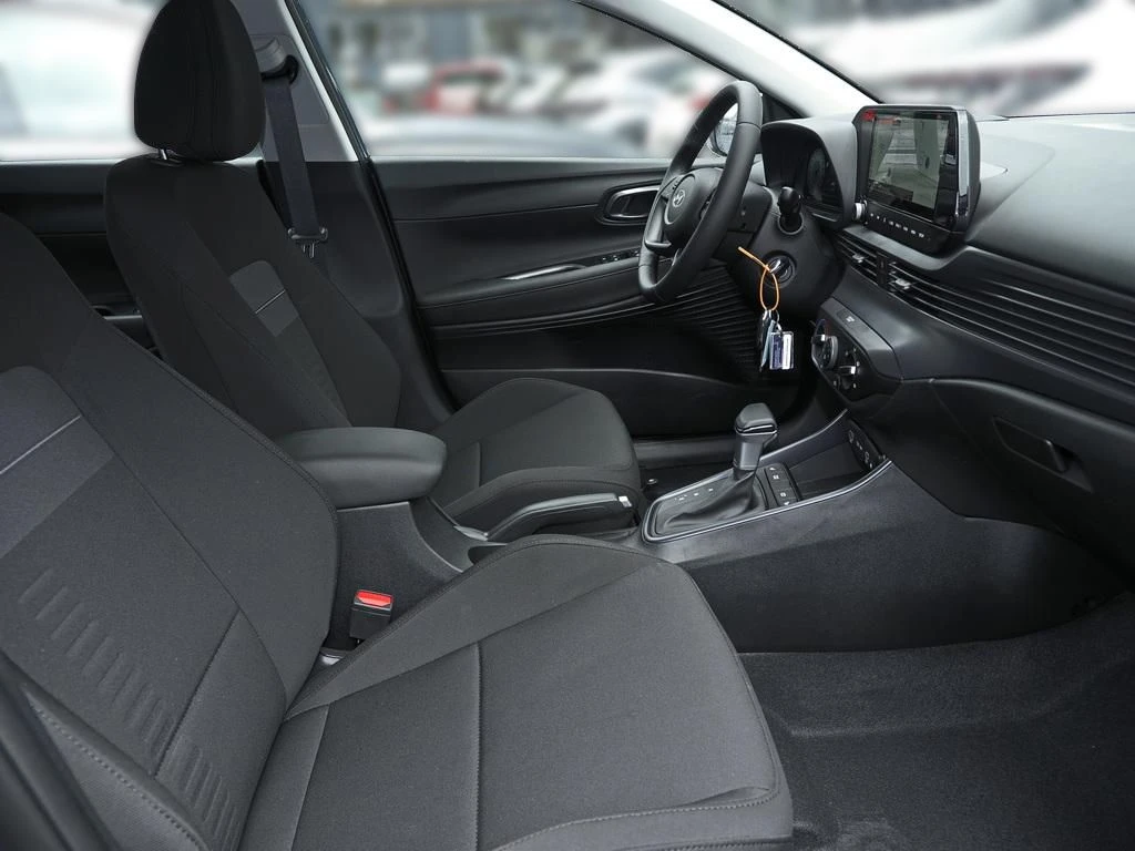 Hyundai-Bayon-image-12